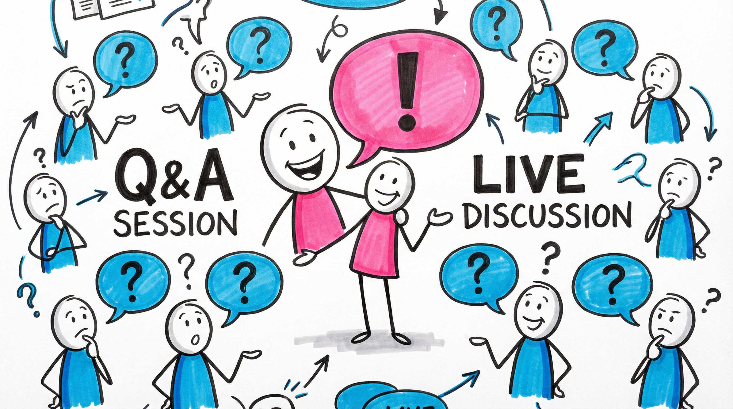 トランスレーショナルリサーチの進め方についてよくある質問