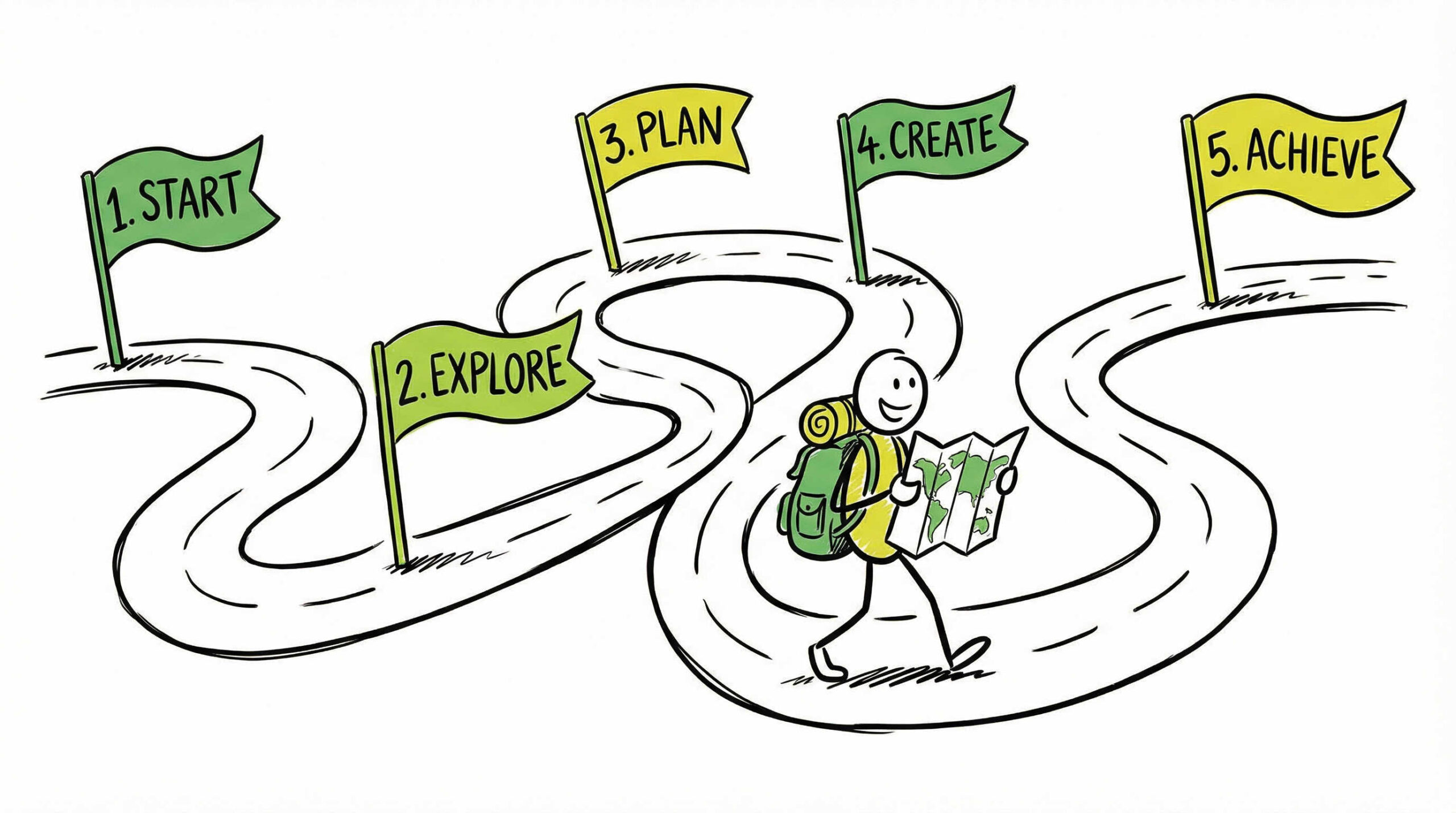 再生医療シーズを臨床へ橋渡しする具体的な進め方・ロードマップ