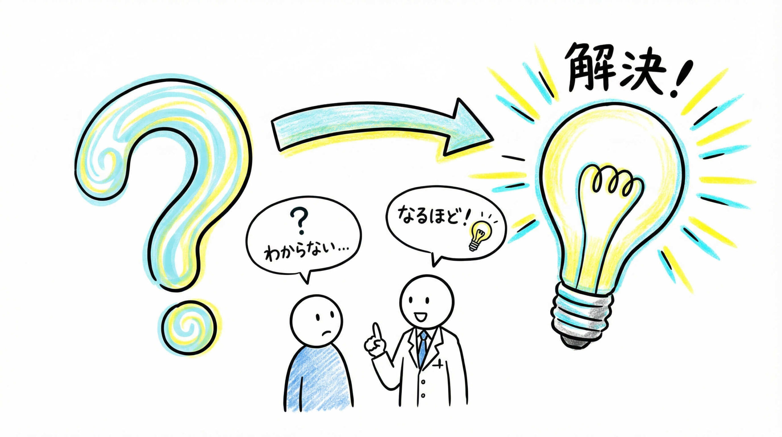 幹細胞治療の有効性エビデンスについてよくある質問