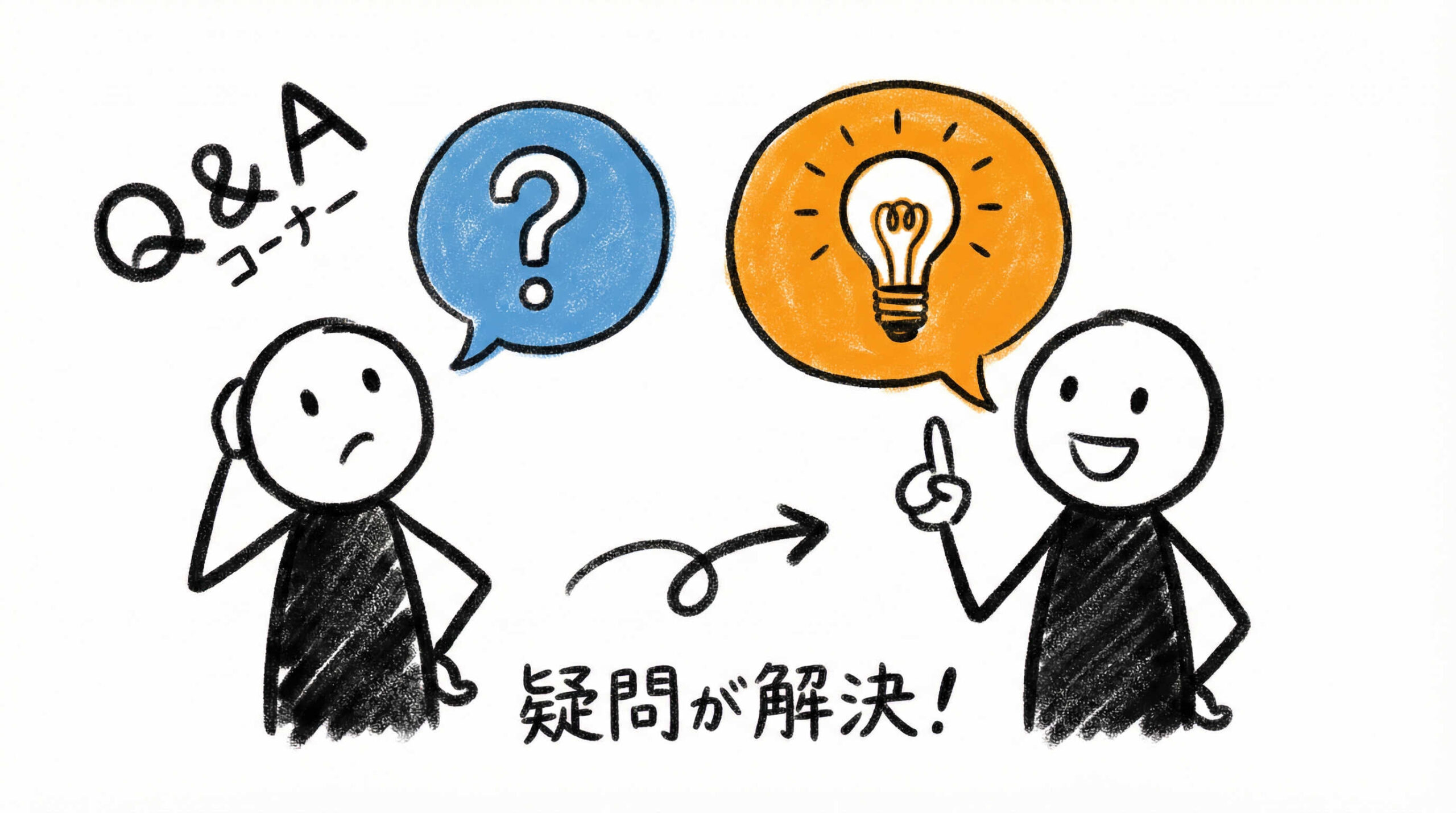 築年数別に見る中古住宅の注意ポイントについてよくある質問