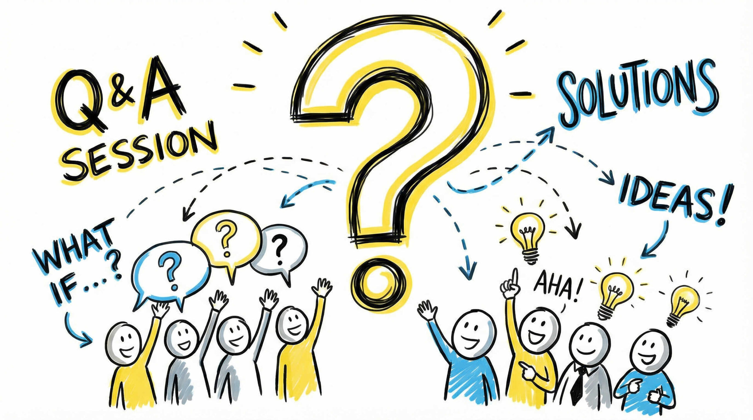 細胞・遺伝子治療の規制パスウェイ比較（日米欧）についてよくある質問