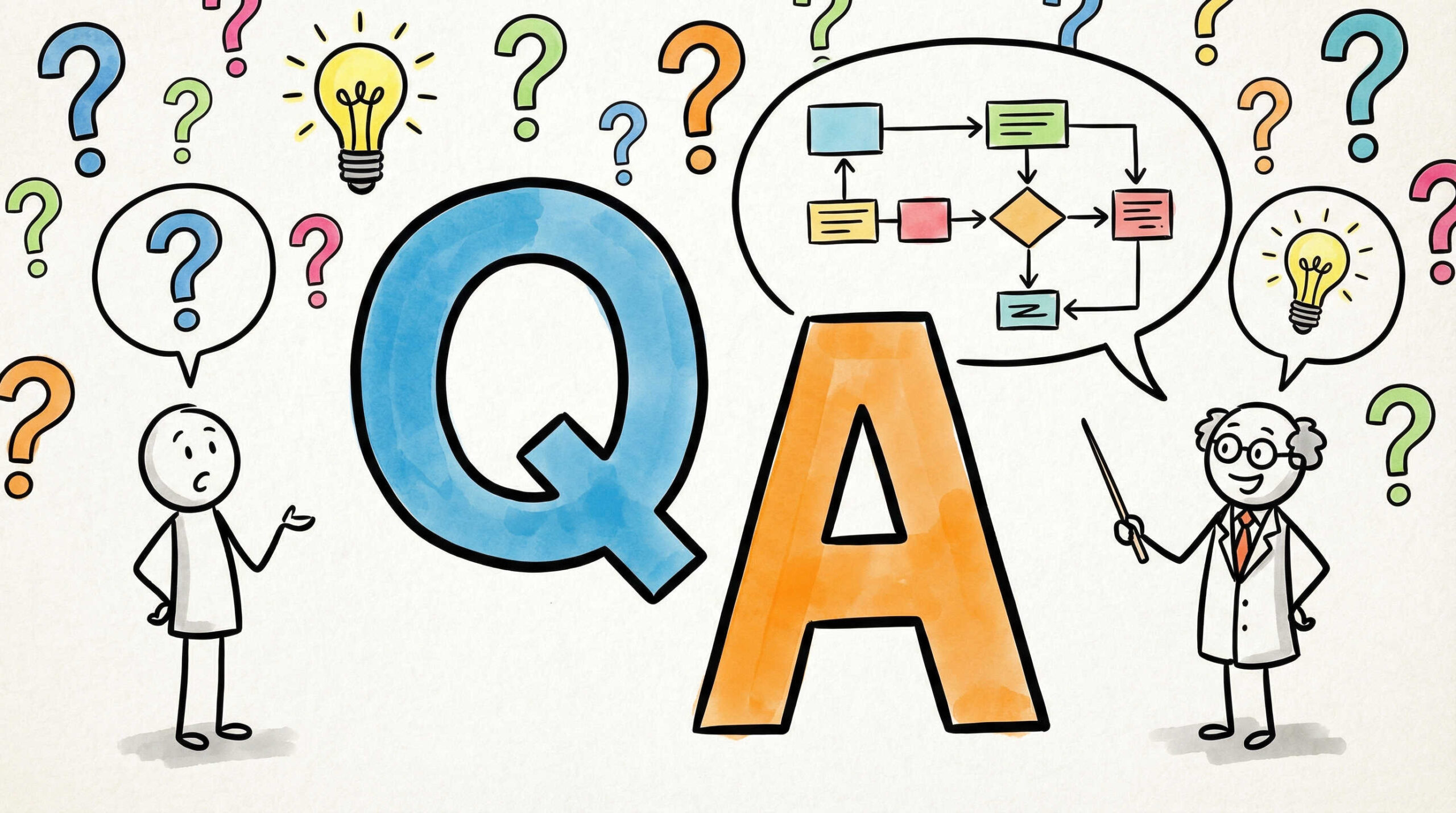 造血幹細胞移植の現状と課題についてよくある質問