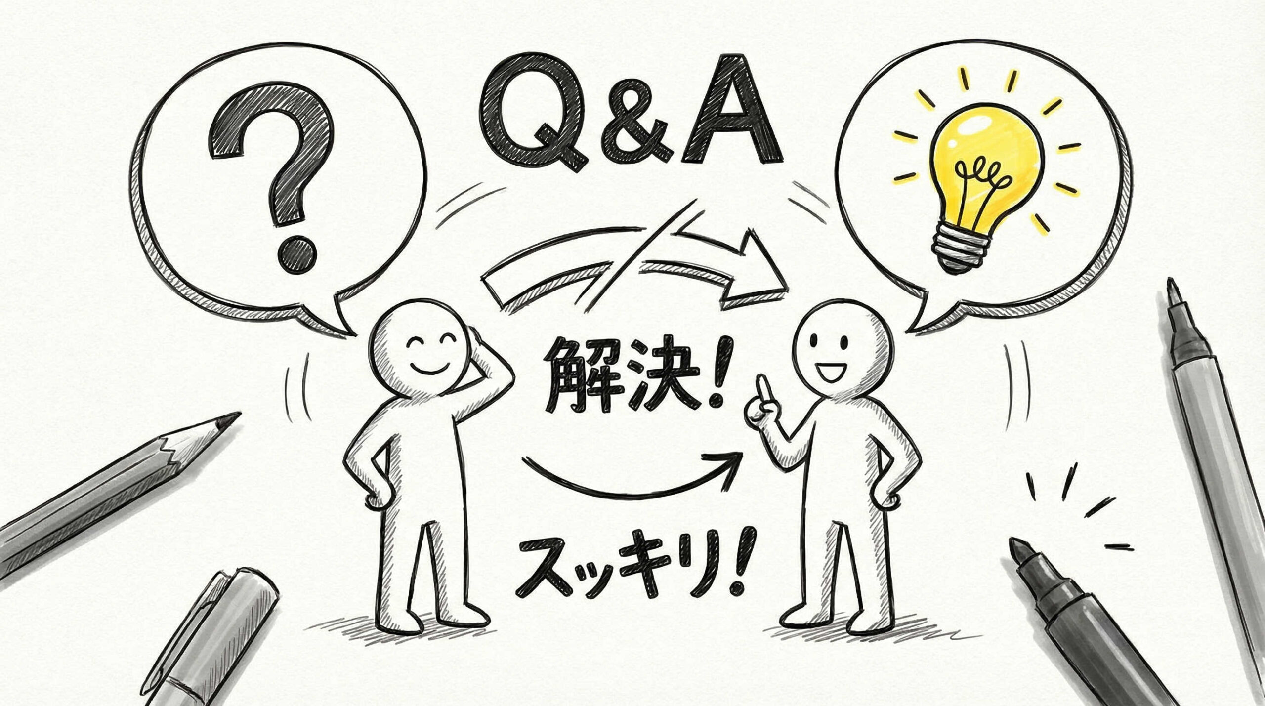 遺伝子導入技術（ウイルスベクター/非ウイルス）の比較についてよくある質問