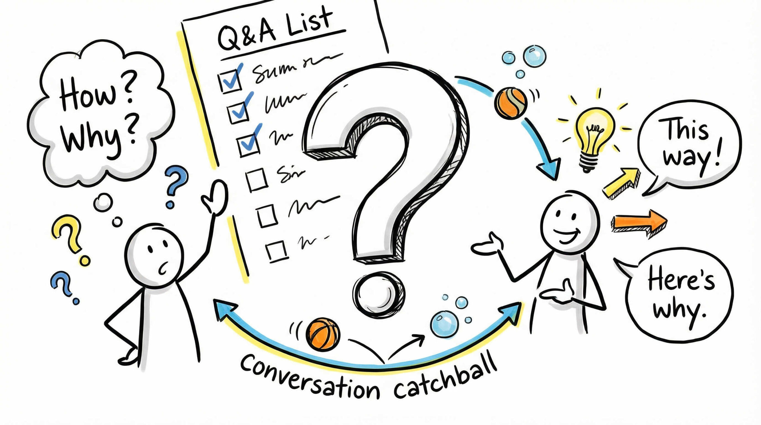 間葉系幹細胞（MSC）の特性と臨床応用についてよくある質問