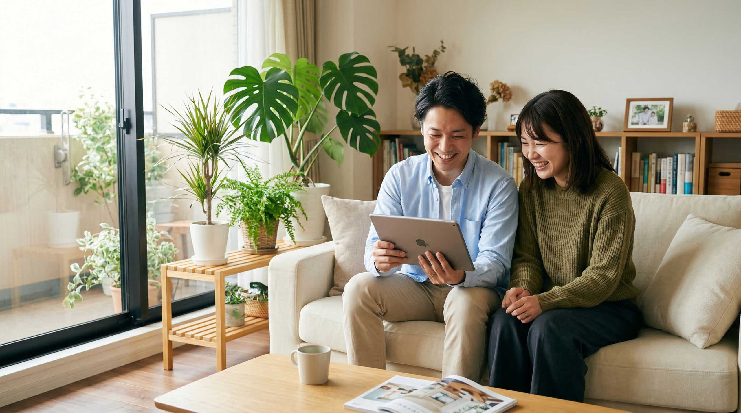 諸費用を少しでも抑えるポイント