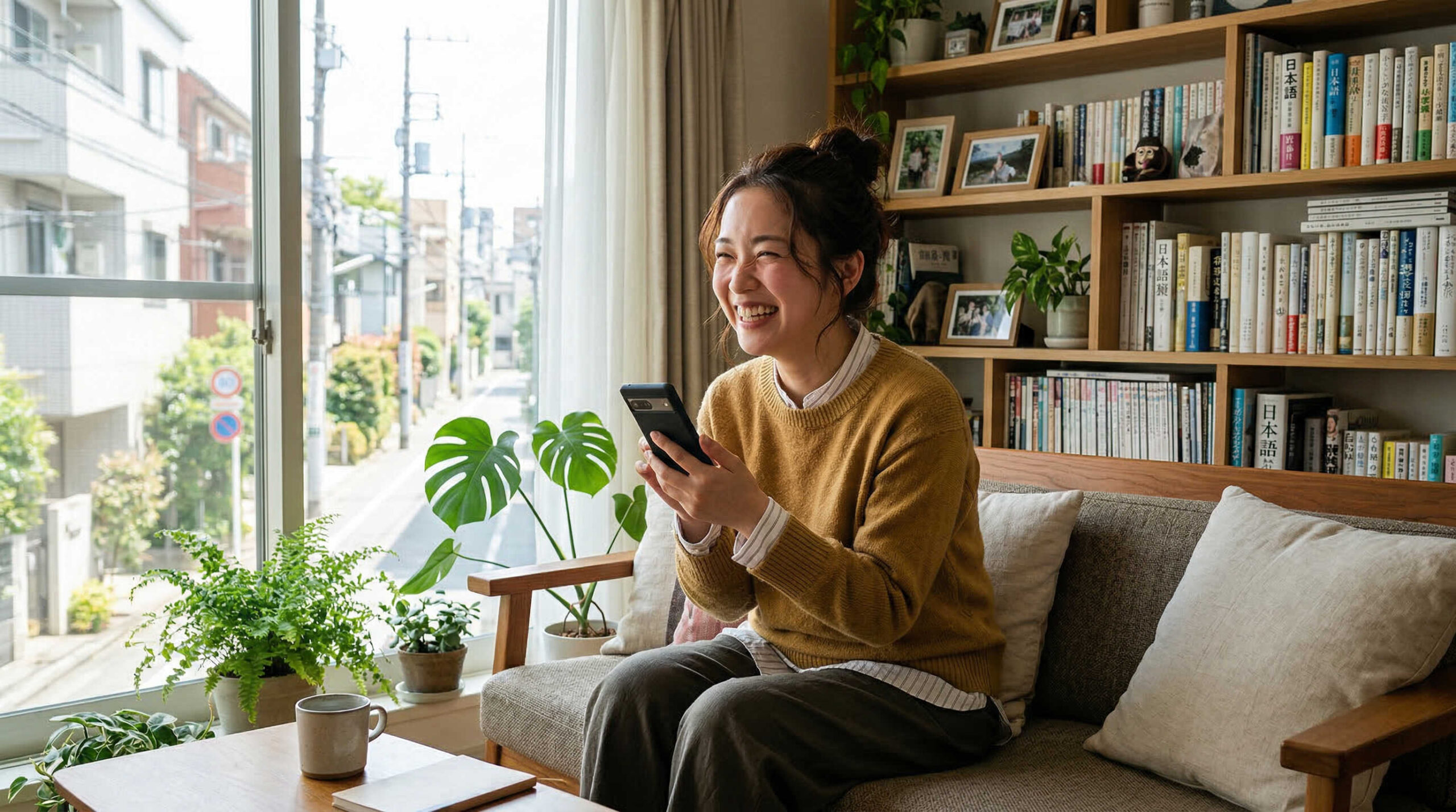 失敗しない住宅会社の選び方についてよくある質問