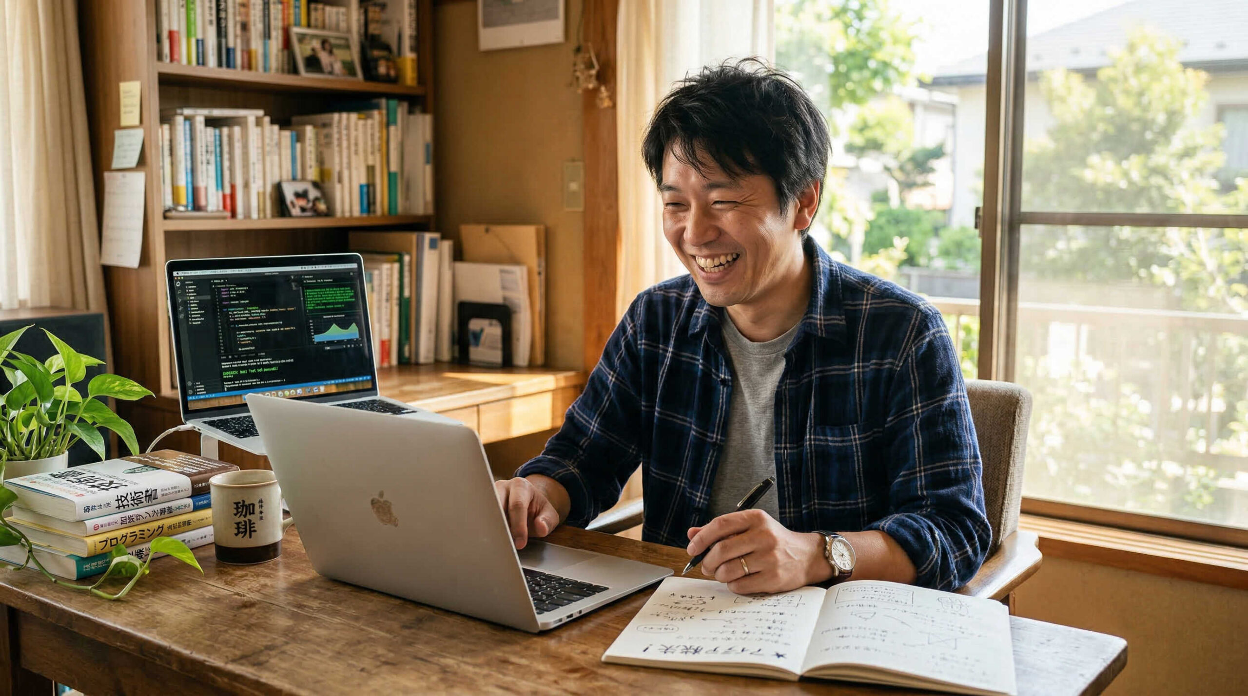 新築と中古 どちらが得かについてよくある質問