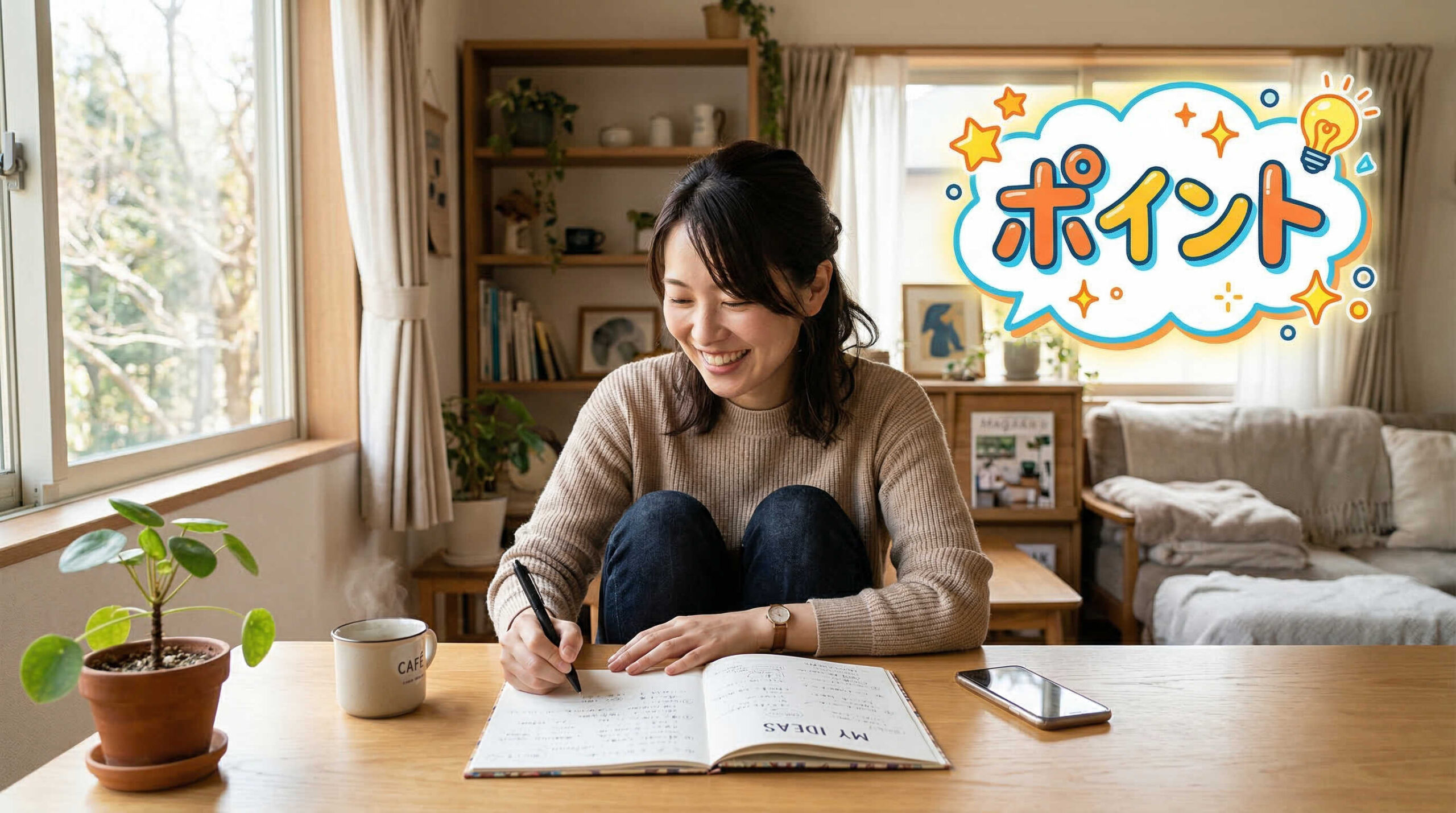 税金の軽減措置・控除制度まとめ