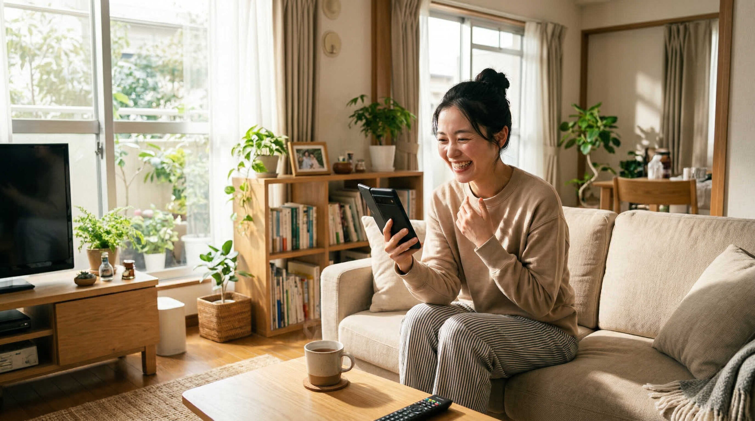 住宅ローンの種類と選び方についてよくある質問