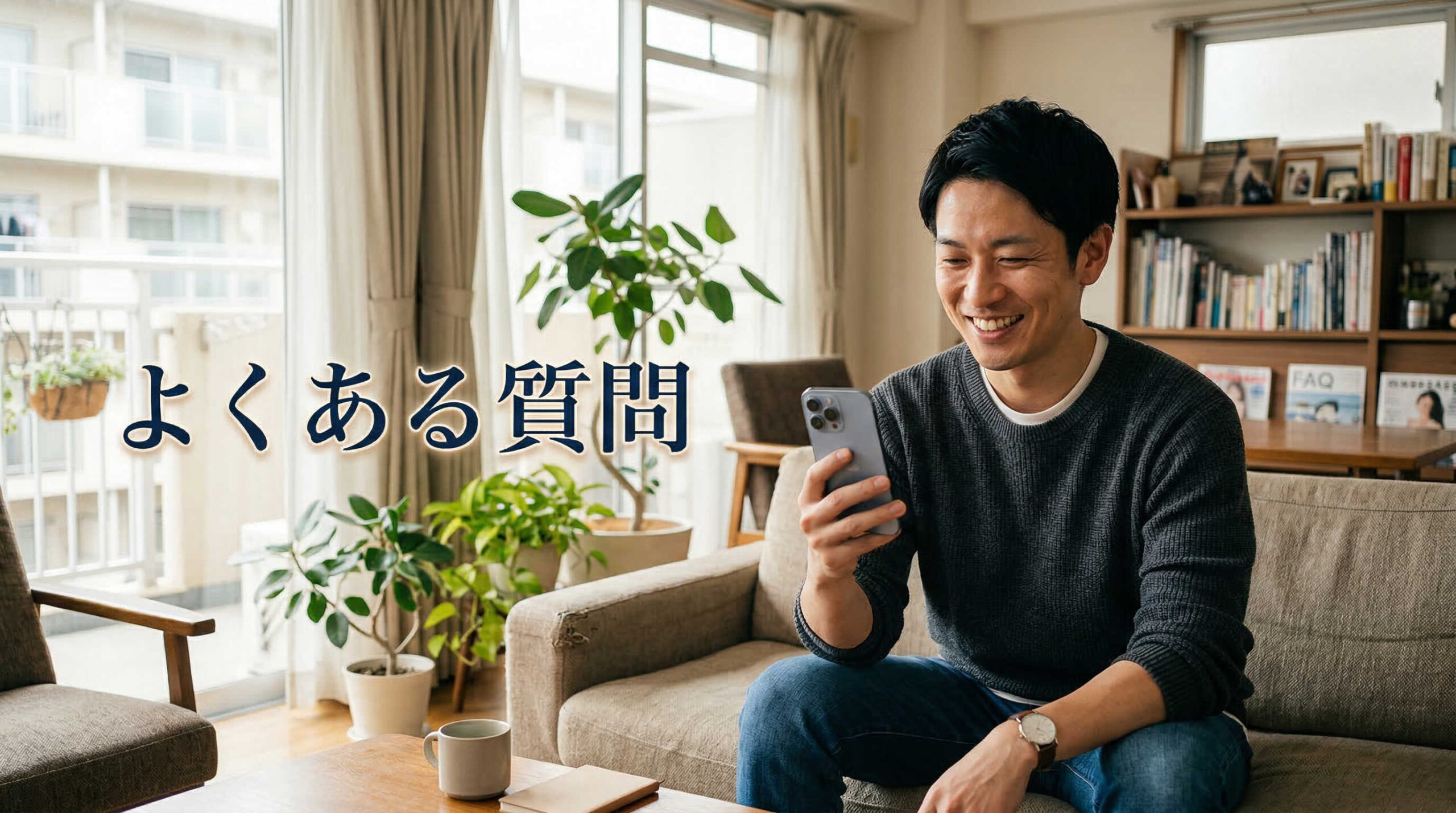 住宅購入時の税金・諸費用まとめについてよくある質問