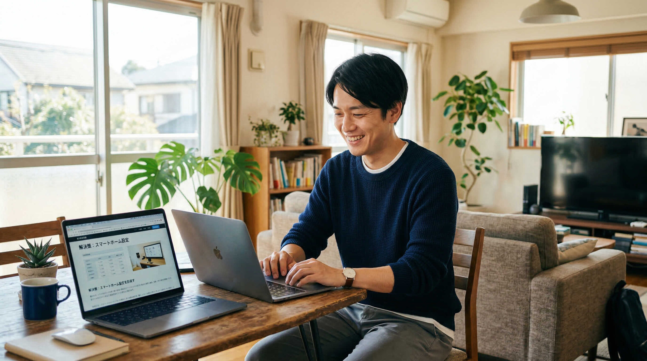 初めてのマイホーム購入 完全ガイドについてよくある質問