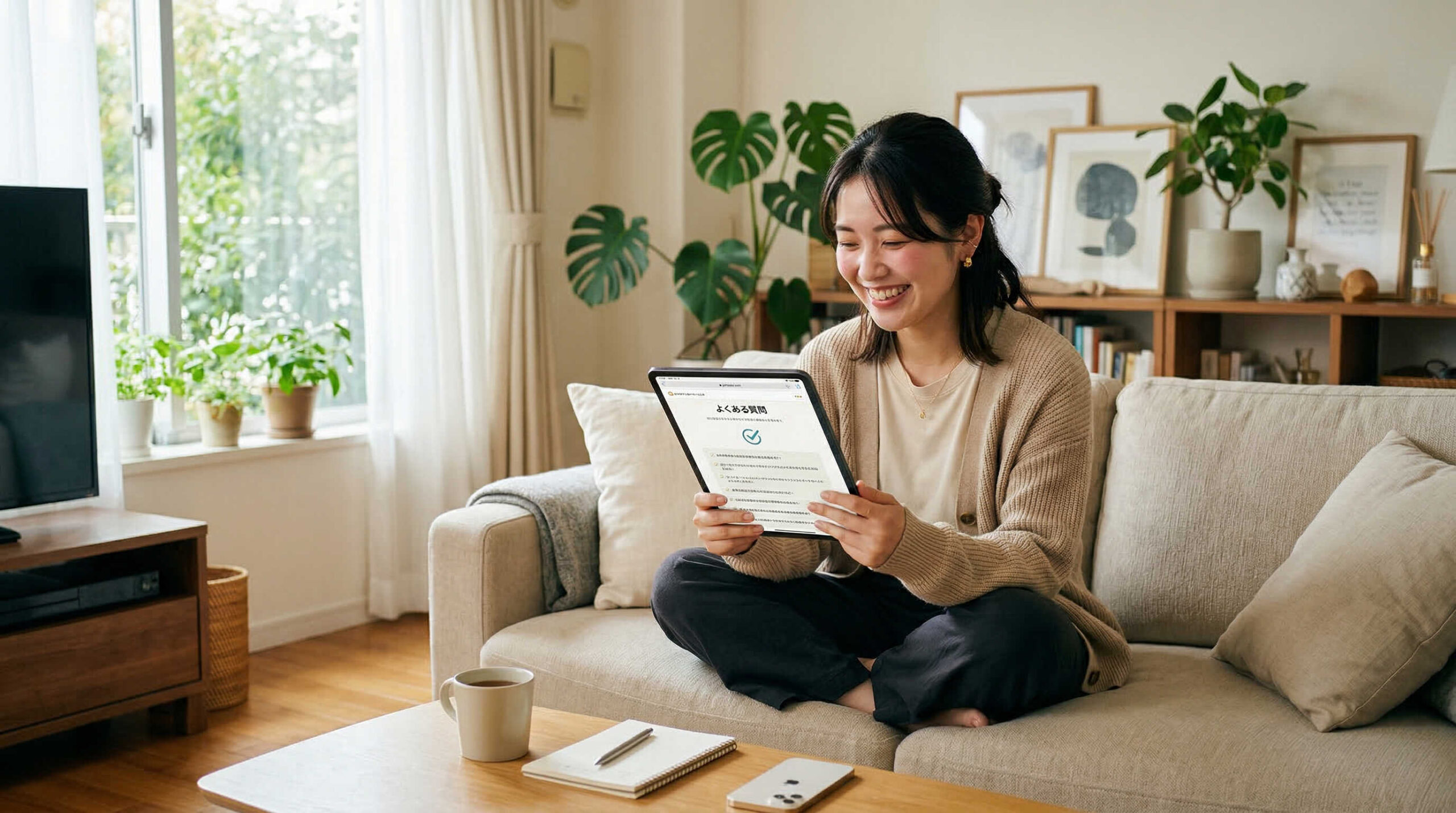 水戸市の行政中心地としての住環境についてよくある質問