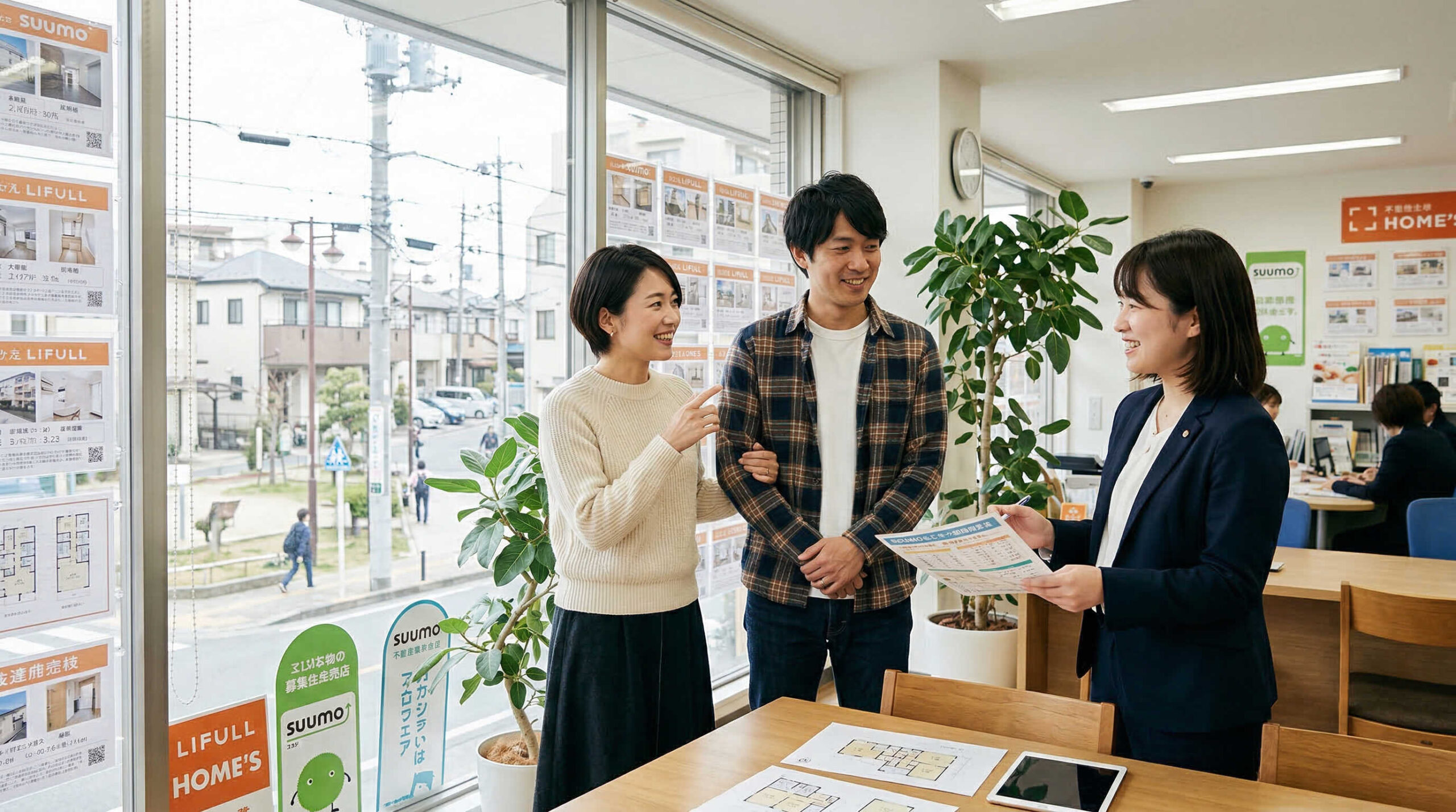 茨城県の地価動向と住宅市場分析についてよくある質問