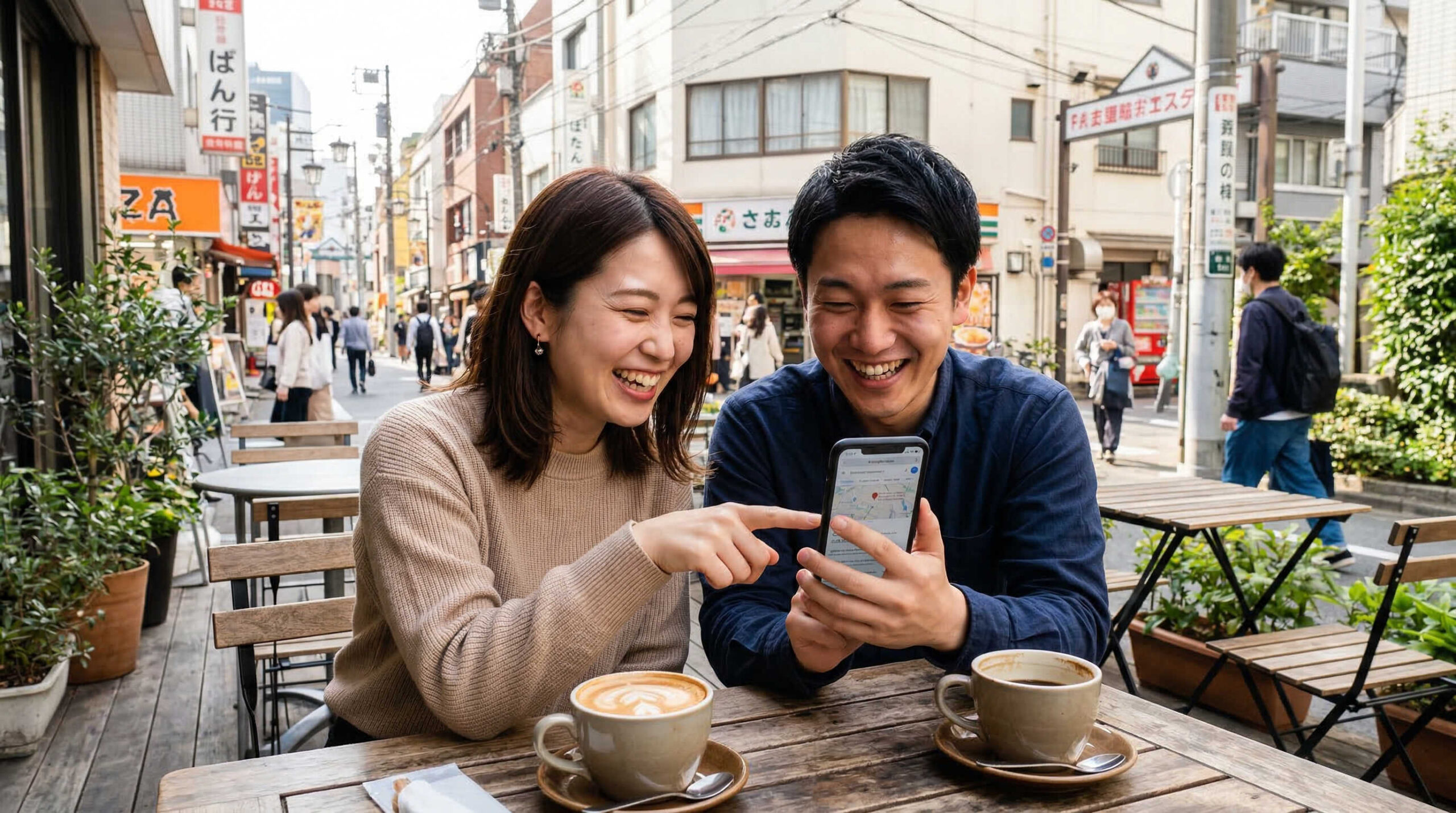 TX沿線の住みやすい街ランキングについてよくある質問