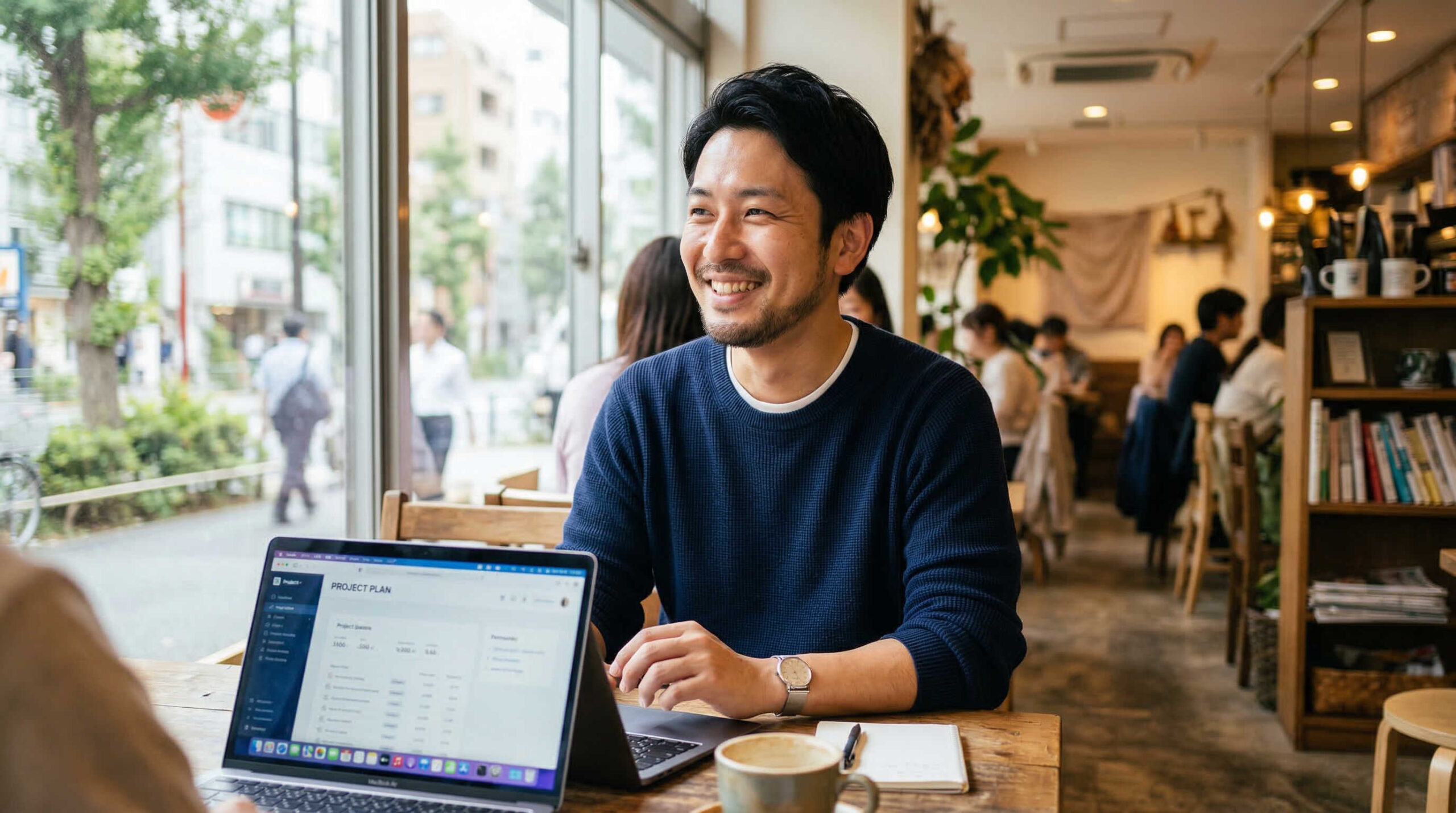 つくば市の研究学園都市と住宅事情についてよくある質問