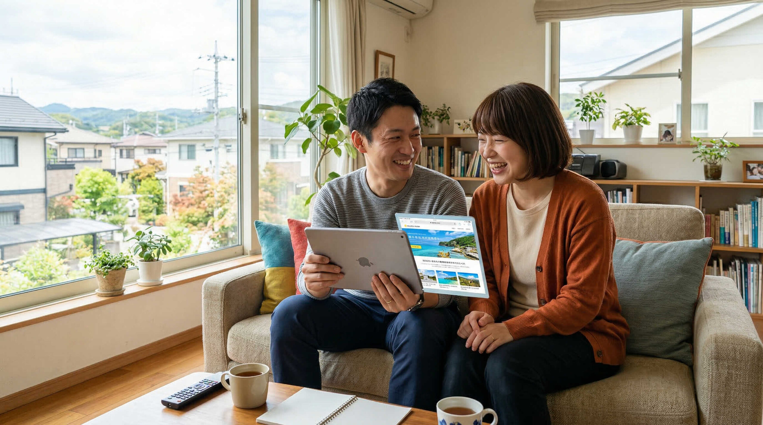 茨城県の地価は今どうなっている？購入タイミングの結論