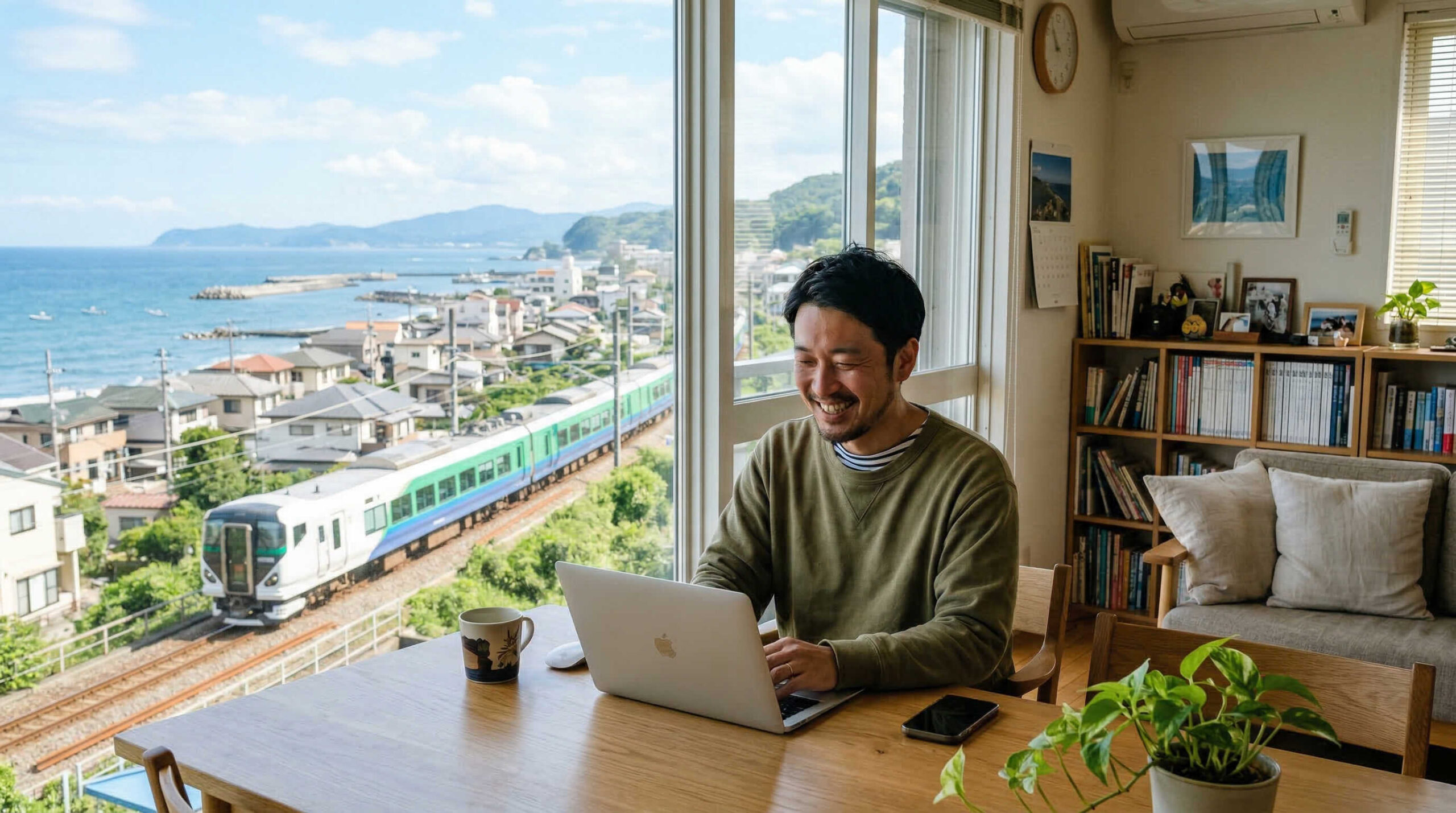 ひたちなか市の海沿い暮らしガイドについてよくある質問