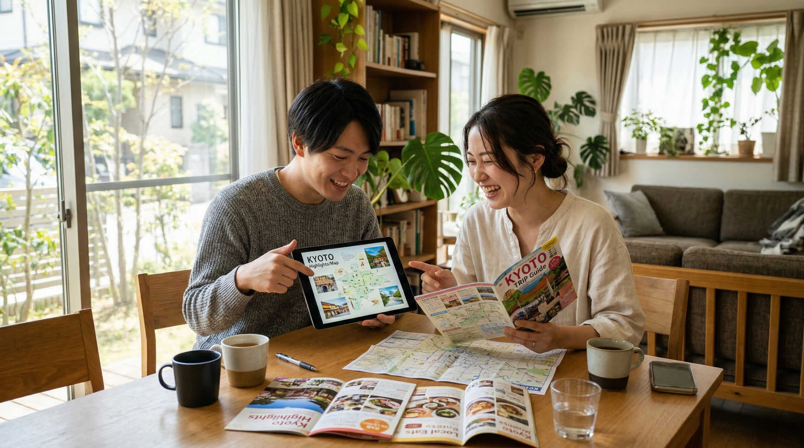 TX沿線の住みやすい街を比べるときの5つのポイント