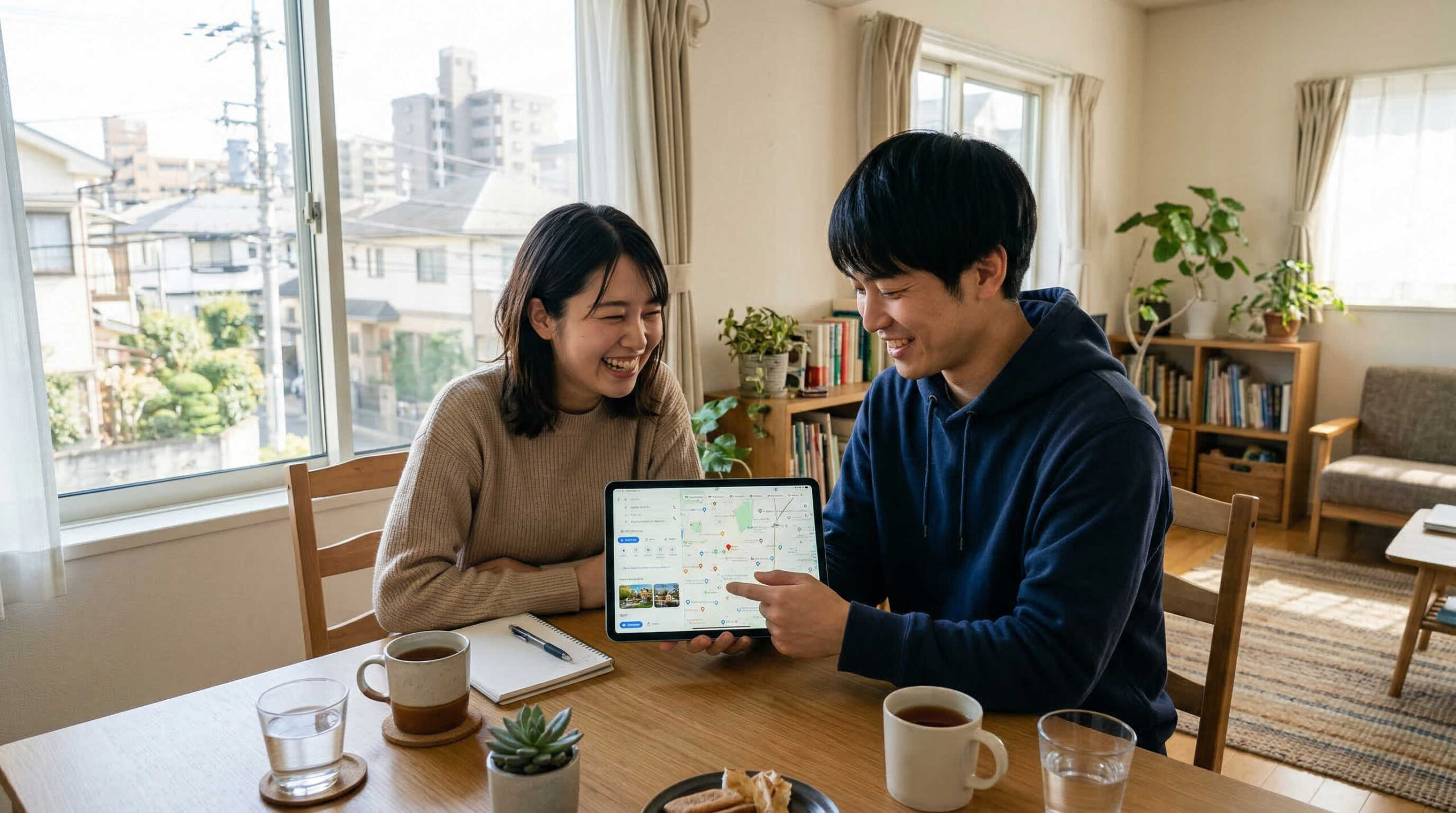 土浦市の湖畔暮らしと住宅選びについてよくある質問