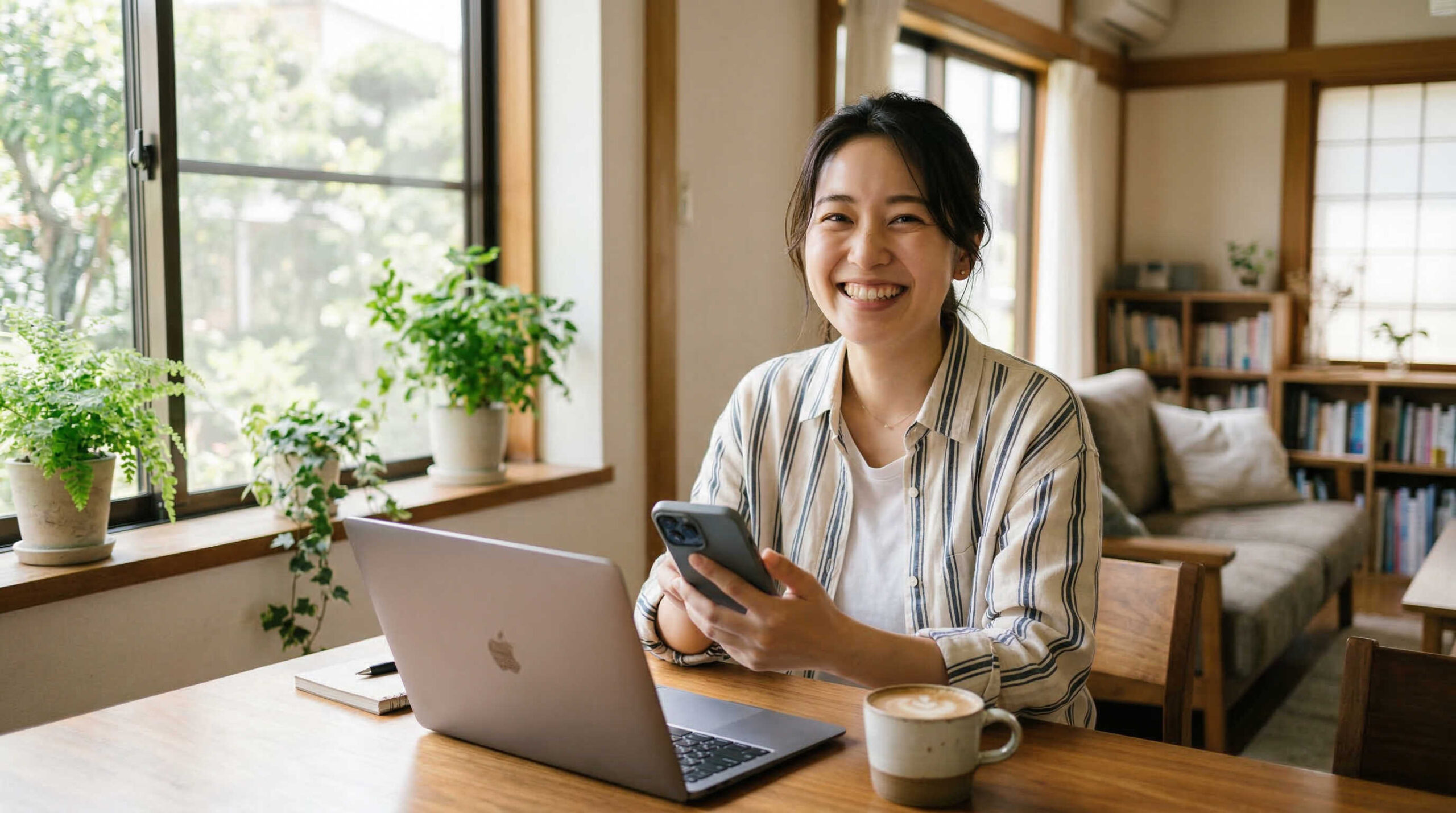 阿見町の穴場エリアとしての魅力についてよくある質問