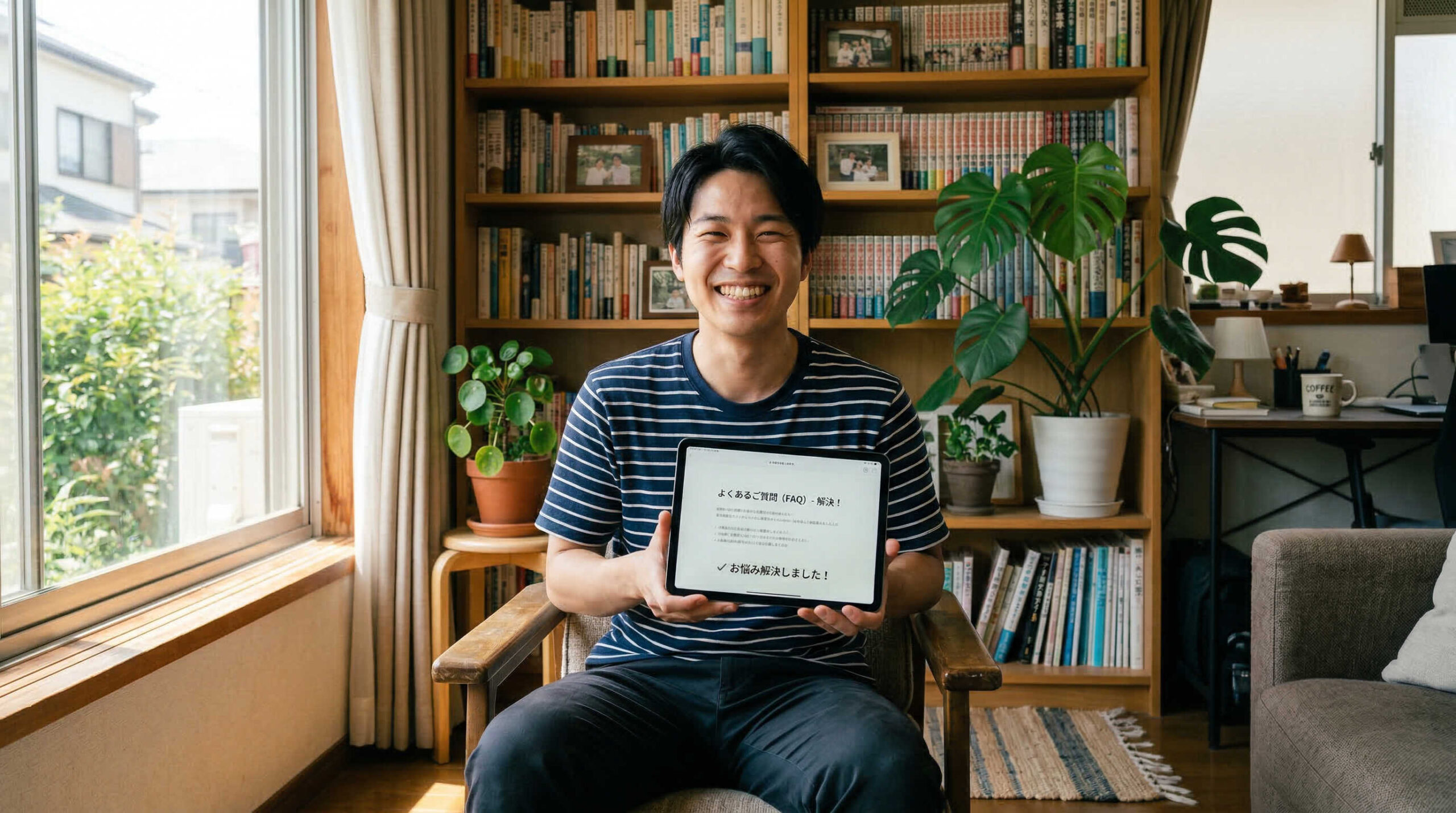 取手・守谷の都心通勤ベッドタウンについてよくある質問