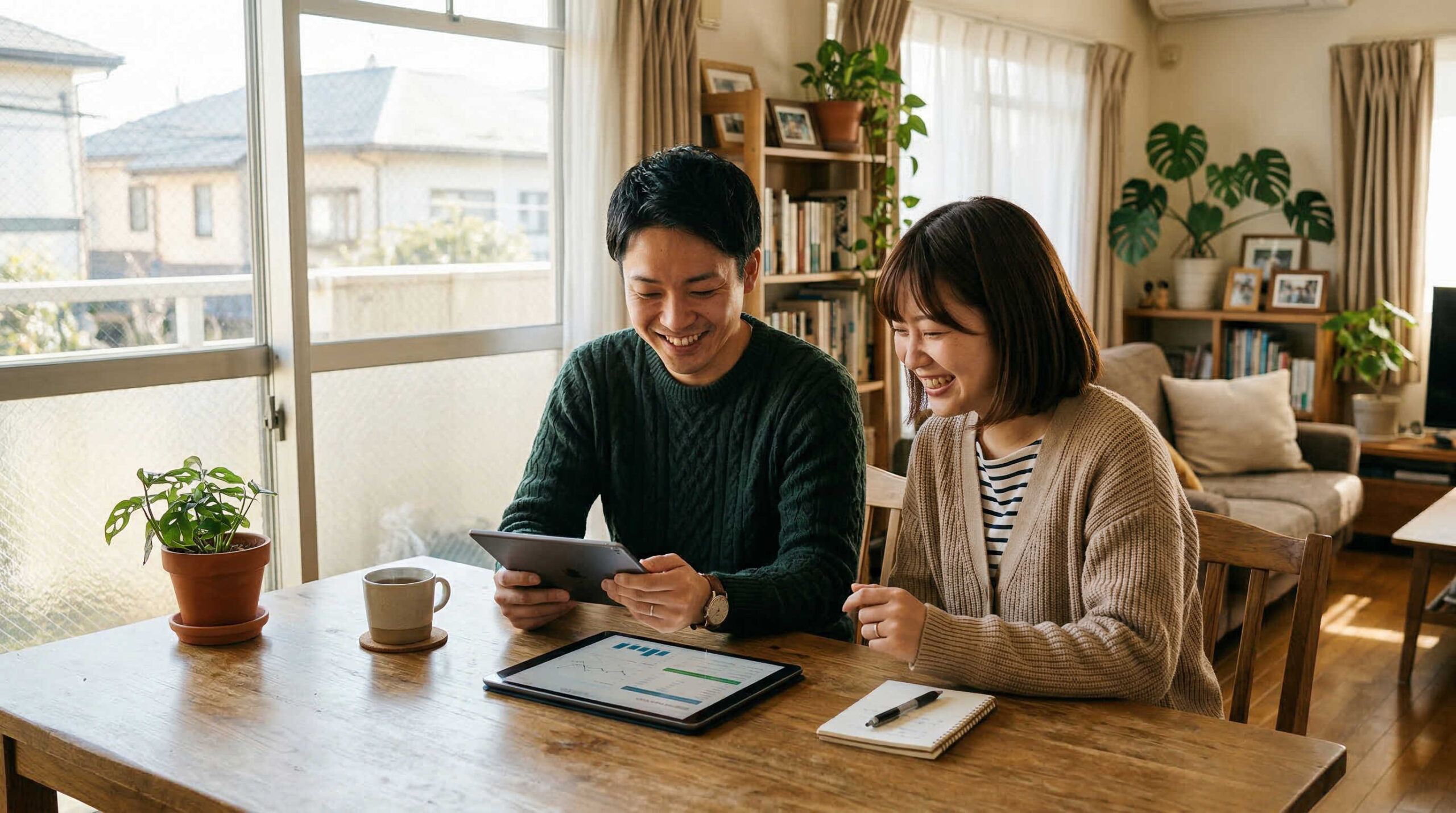 茨城県南部の子育て支援と教育環境についてよくある質問