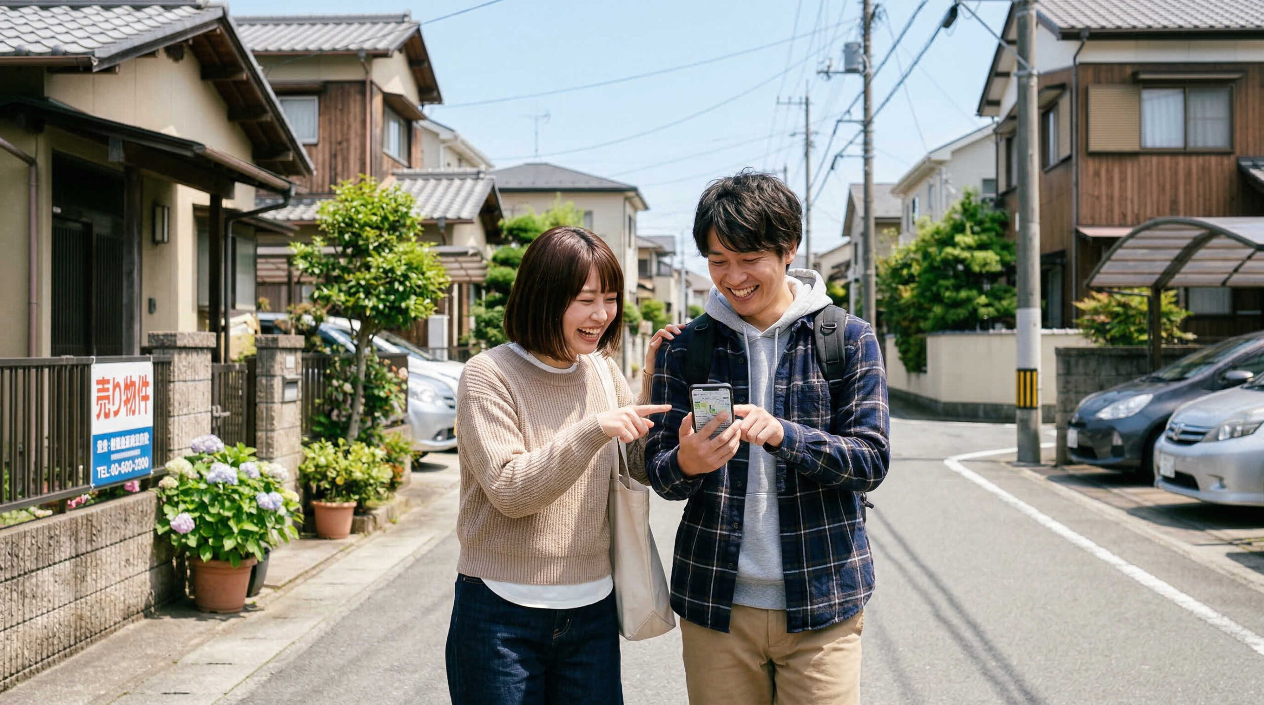 阿見町は住宅購入の穴場エリア？結論からお伝えします