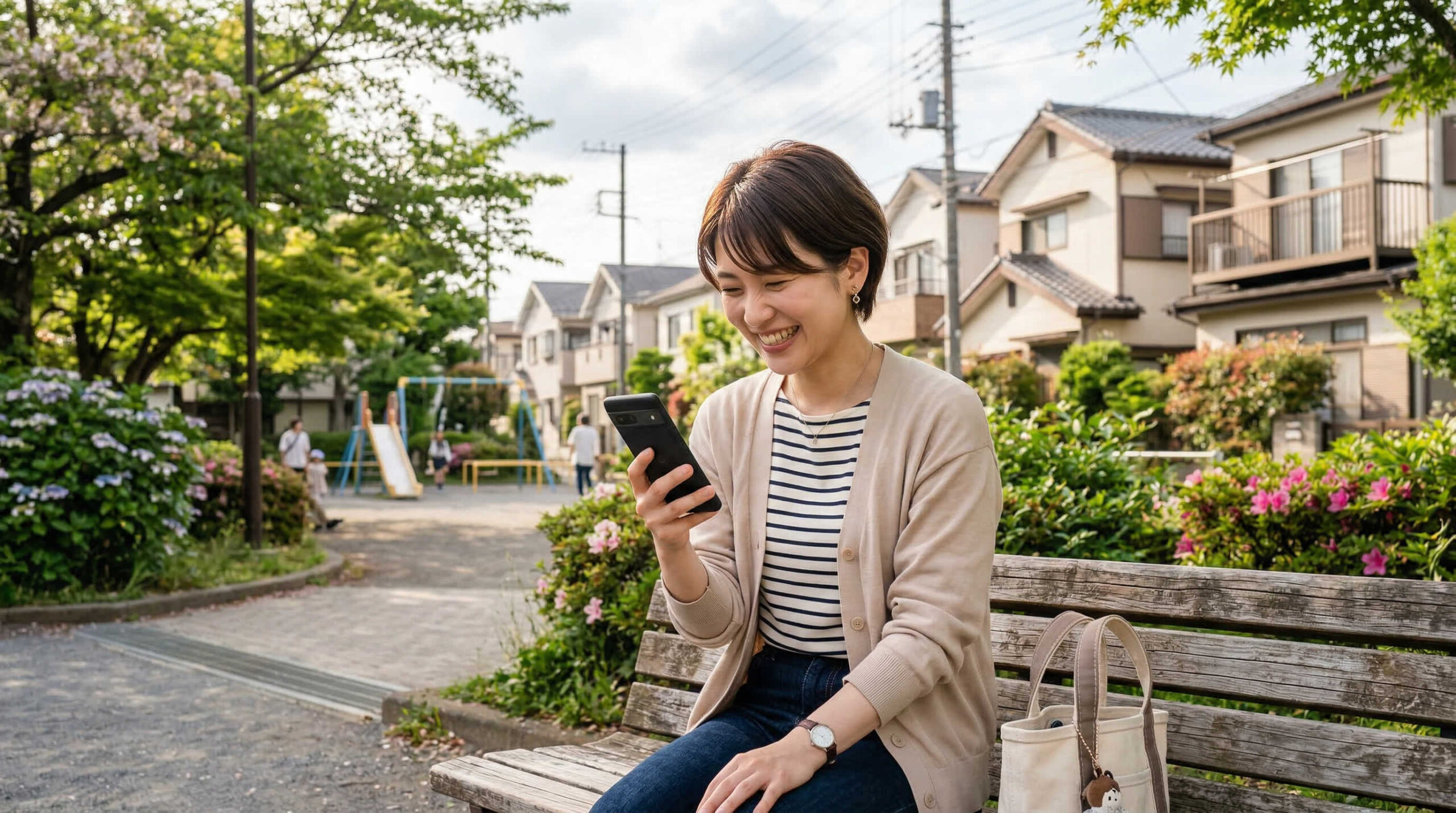 常磐線沿線の住みやすさ比較についてよくある質問