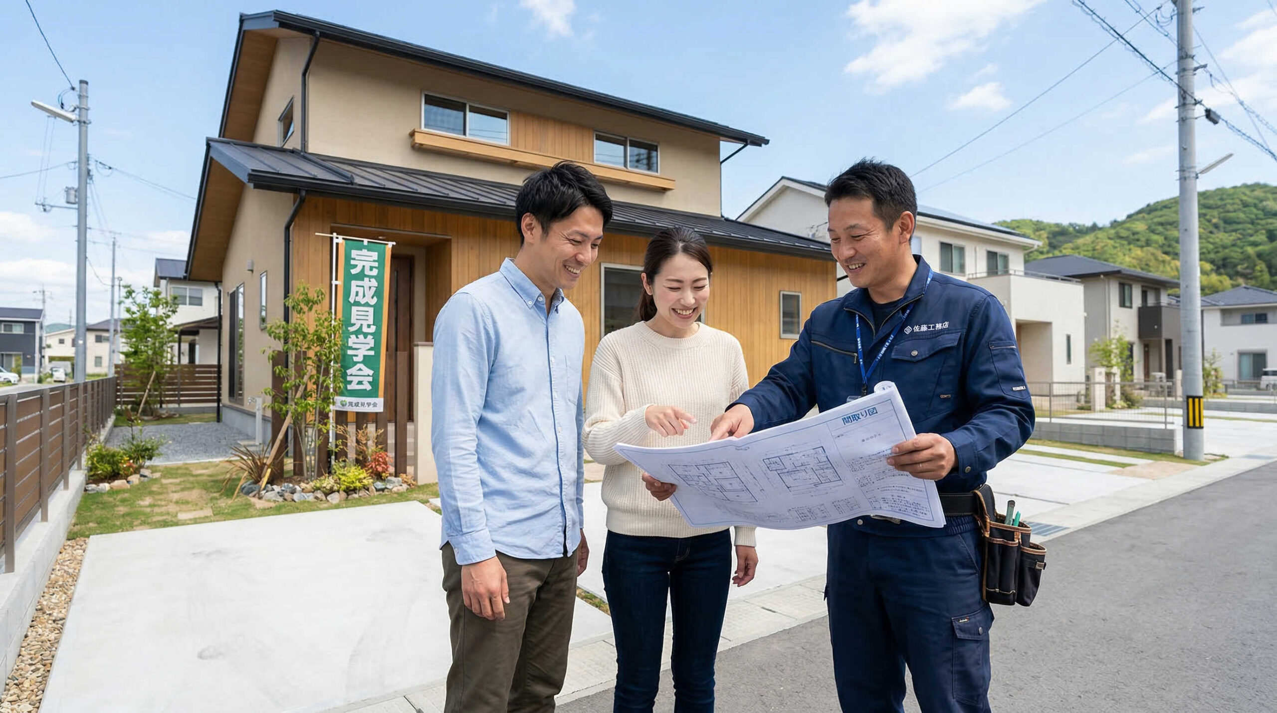 土浦市の湖畔エリアで分譲住宅を選ぶ具体的な基準