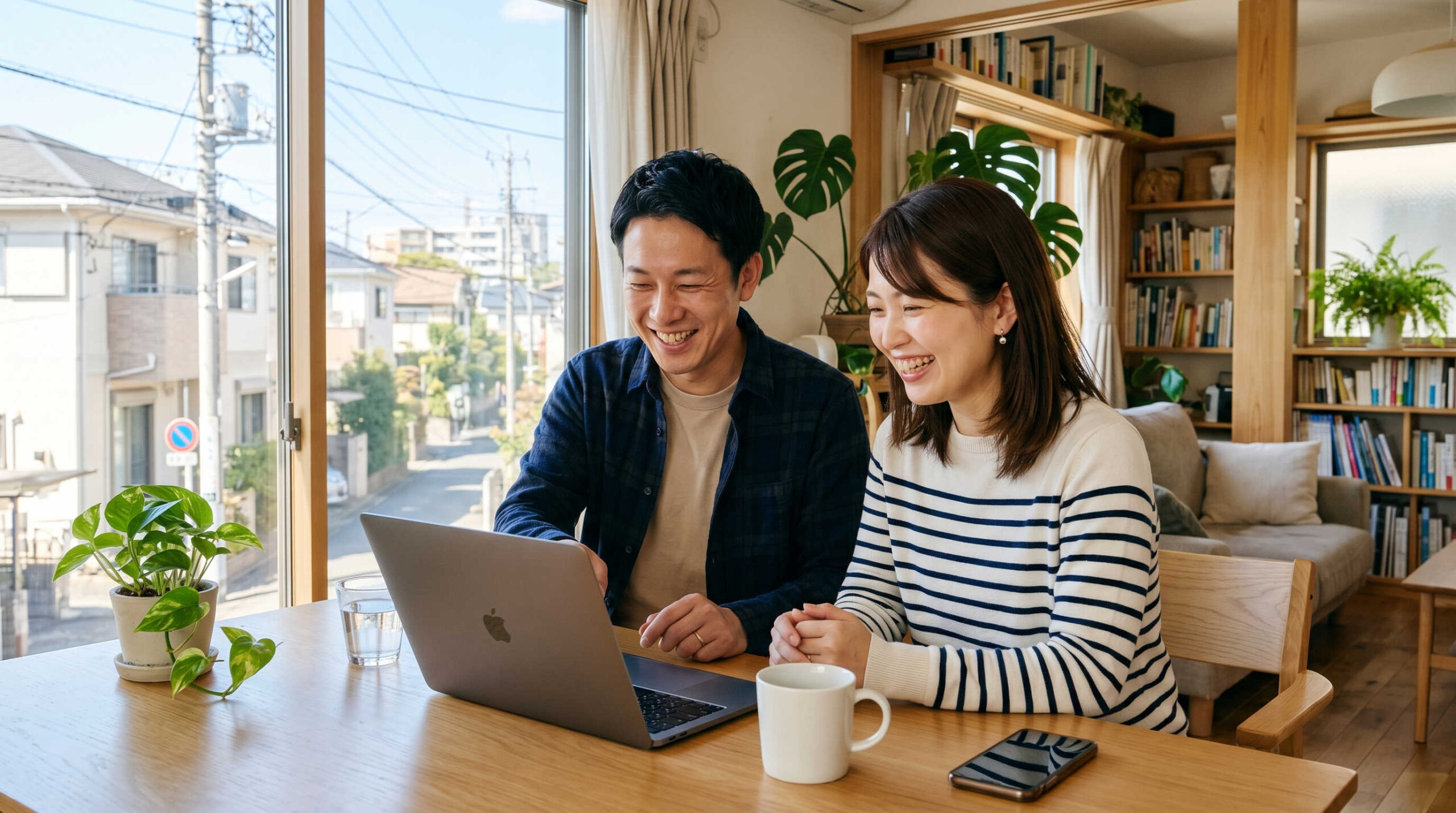 鹿沼市の建売住宅 エリア特性と物件情報についてよくある質問