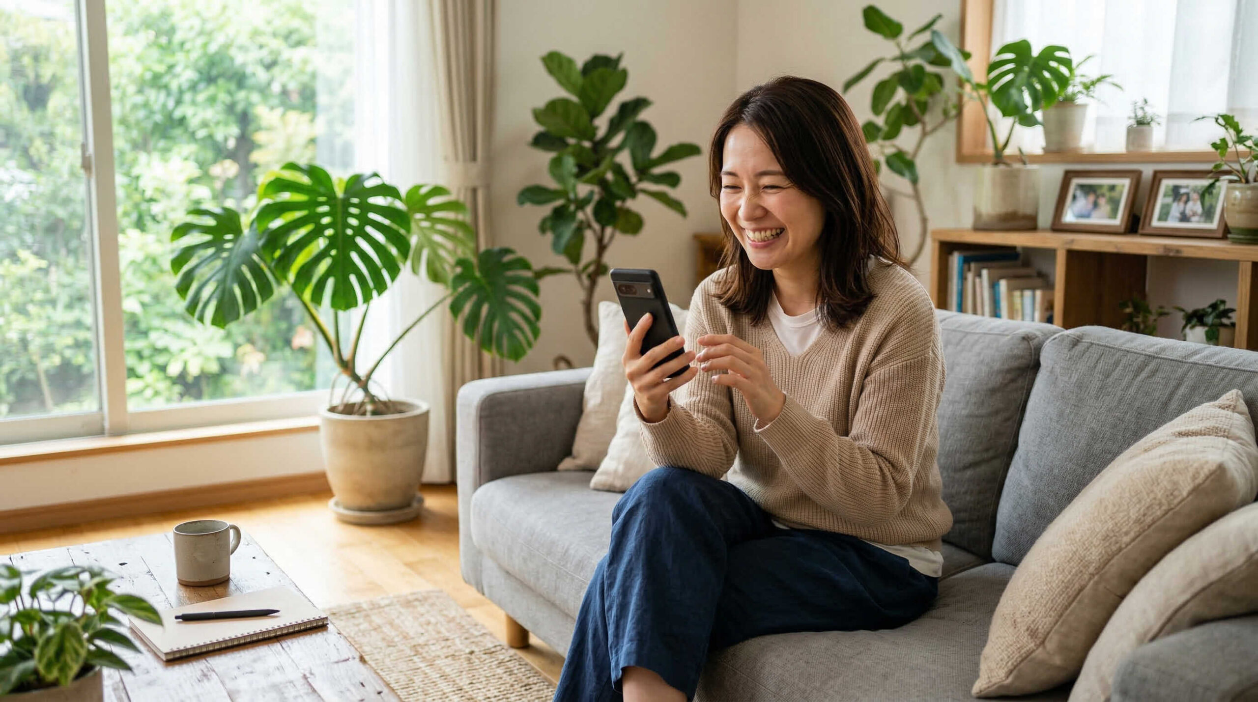 筑西市・結城市の田園暮らしと住宅についてよくある質問