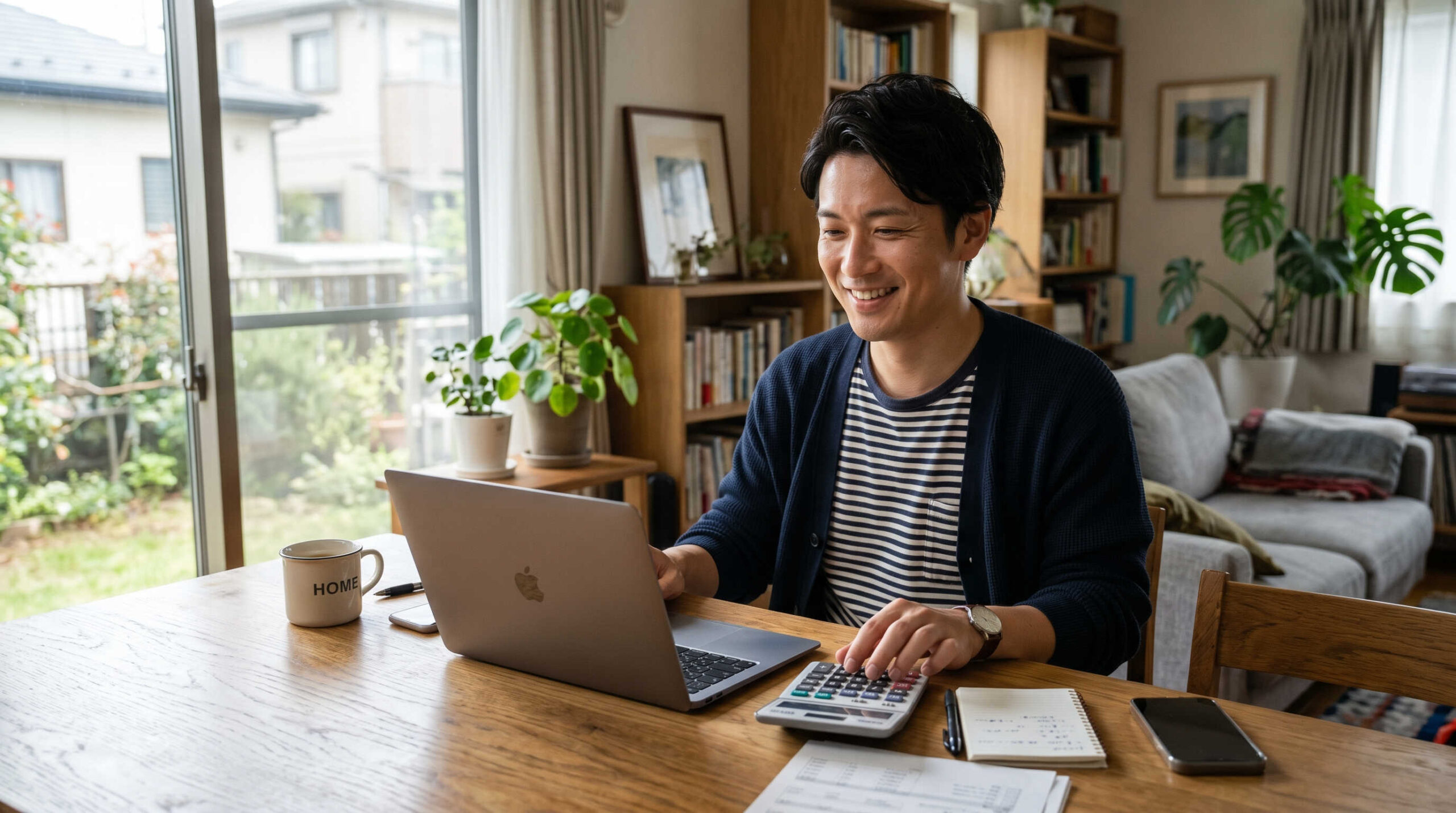 軽減措置を使った固定資産税のシミュレーション