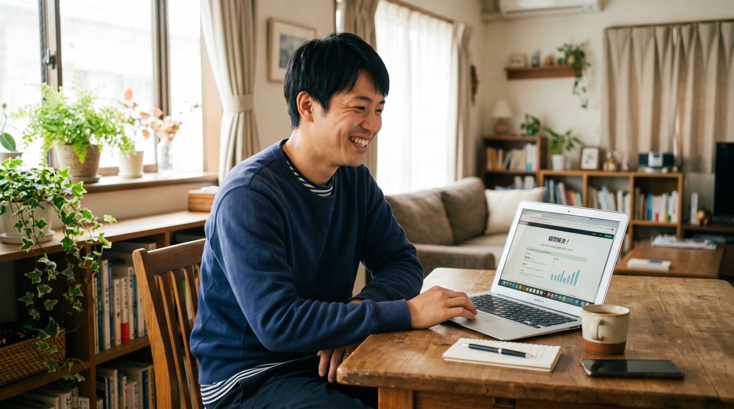 建売住宅の地震保険 関東エリア別リスクと選択についてよくある質問