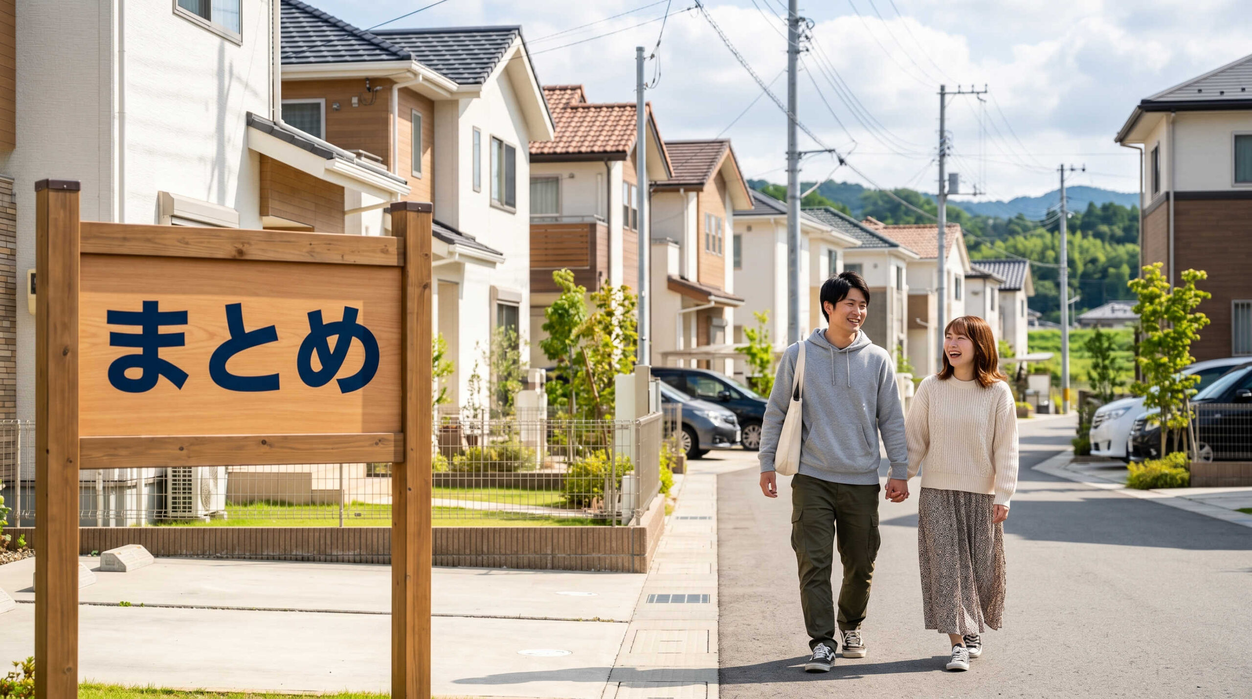 鹿沼市で建売住宅を買うなら知っておきたいエリアの特徴まとめ