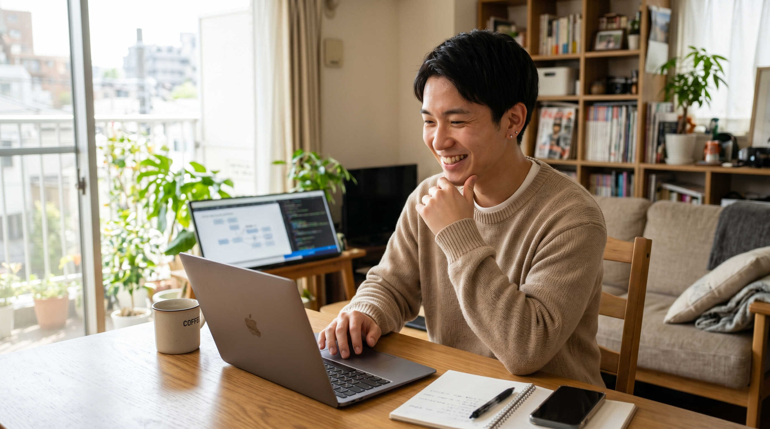 住宅取得等資金贈与と建売住宅購入の活用についてよくある質問