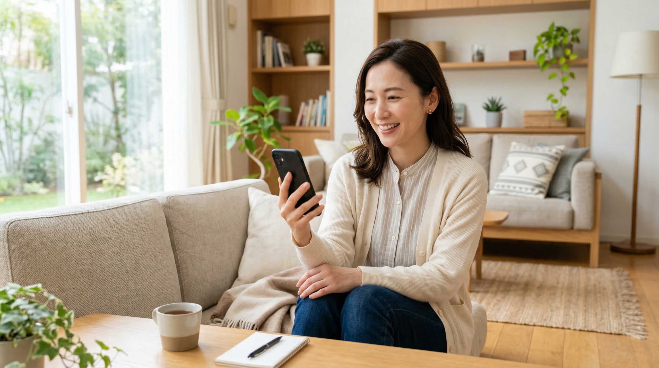 境町の先進的な街づくりと住環境についてよくある質問