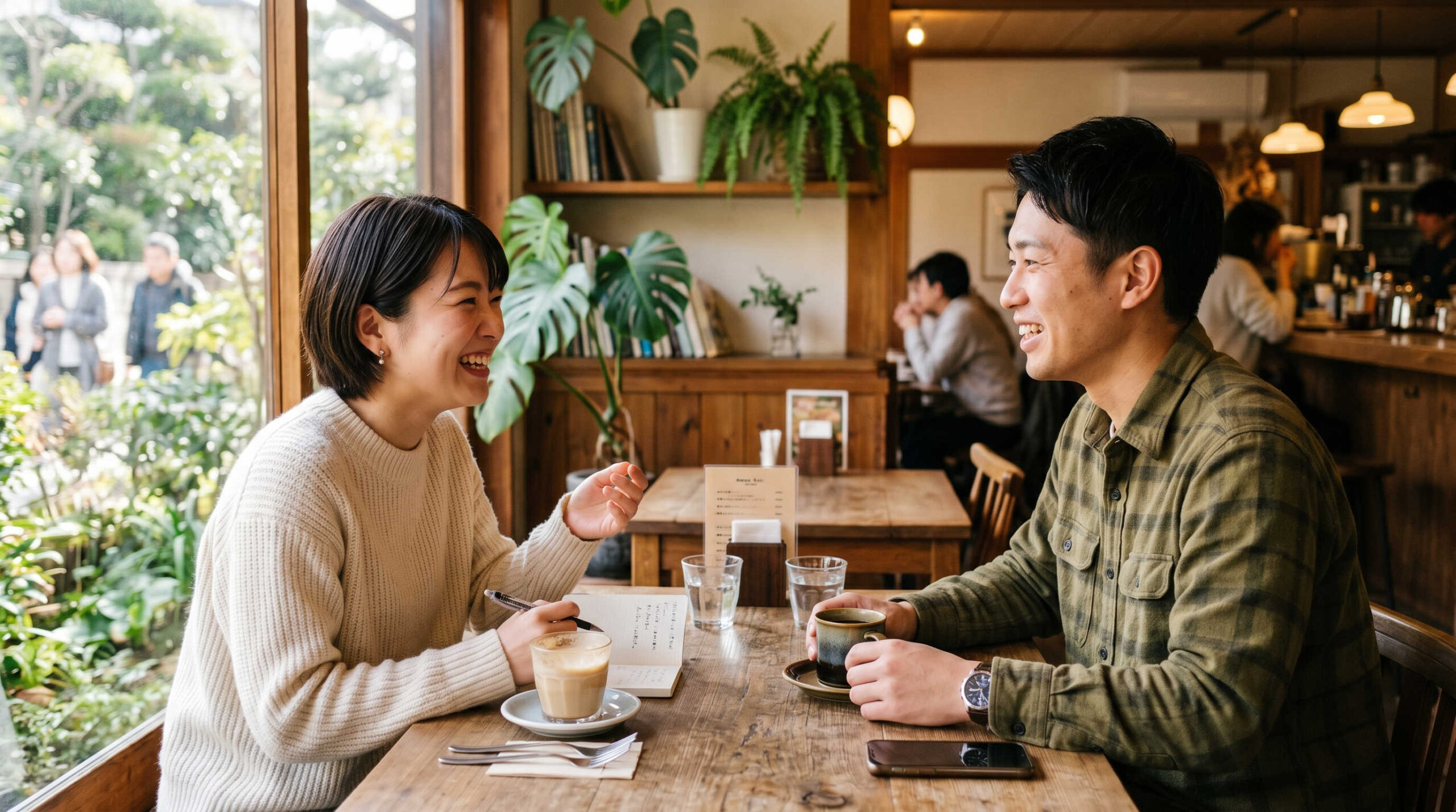 固定資産税の軽減措置と建売住宅の関係についてよくある質問