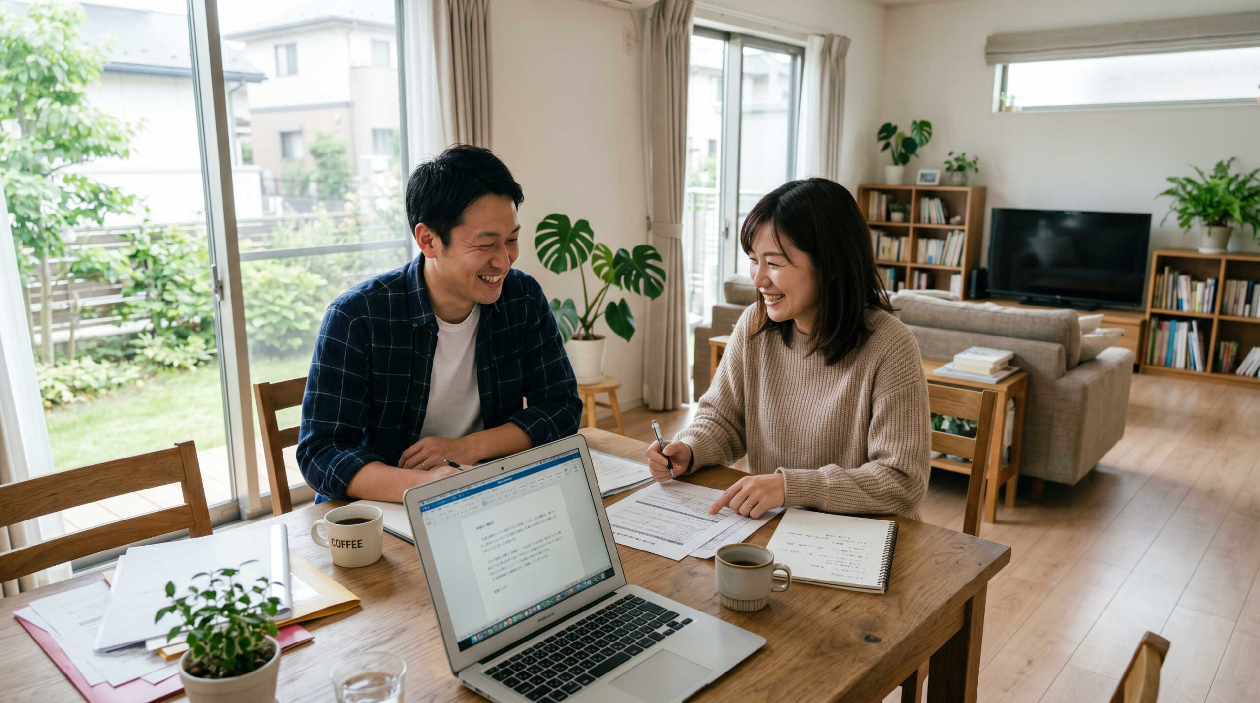 地震保険の補償内容と選び方：建売住宅の場合に押さえるべき基本