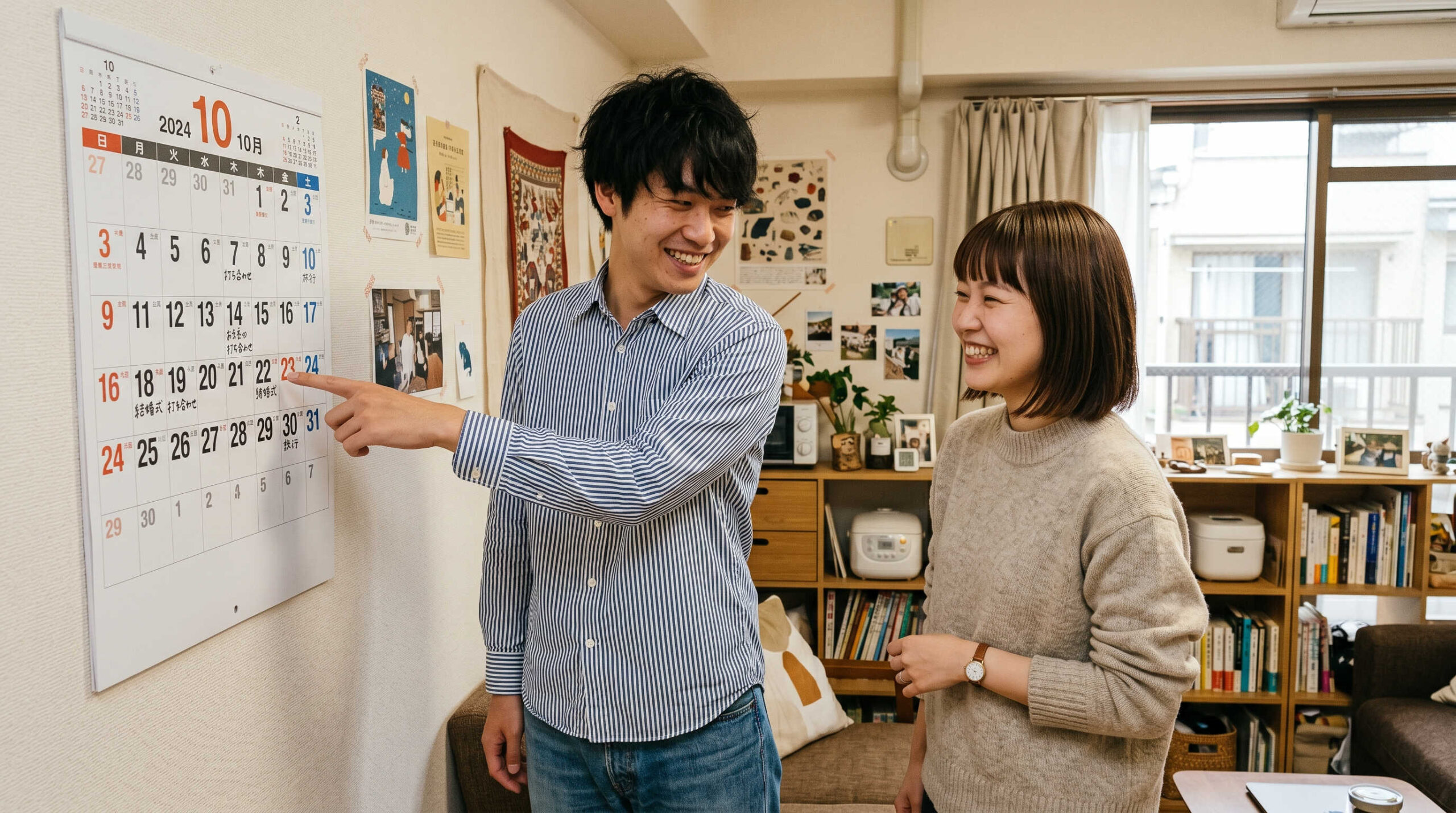 建売住宅購入で特に注意したい「タイミング」の落とし穴