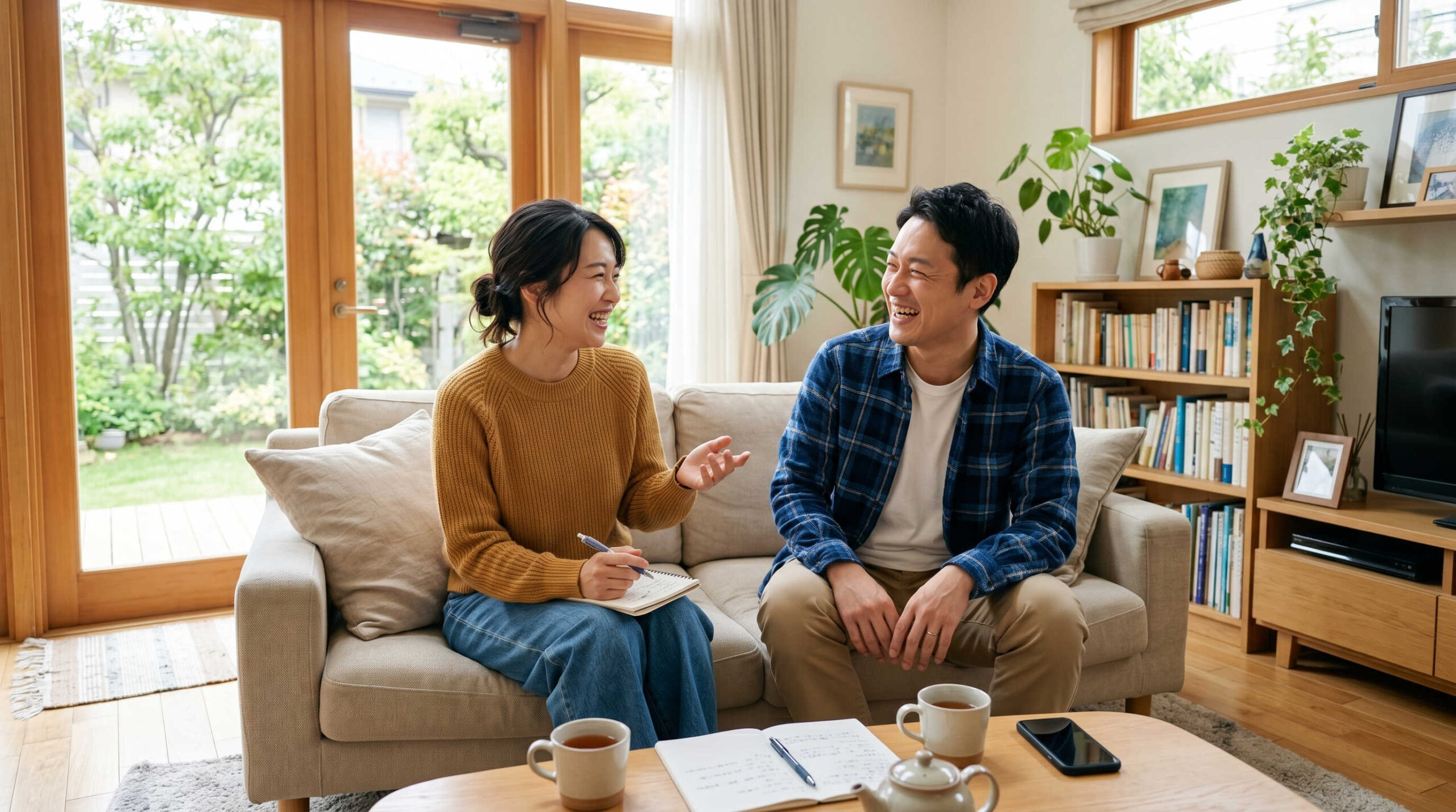 住宅ローン控除と建売住宅 最大限活用する方法についてよくある質問
