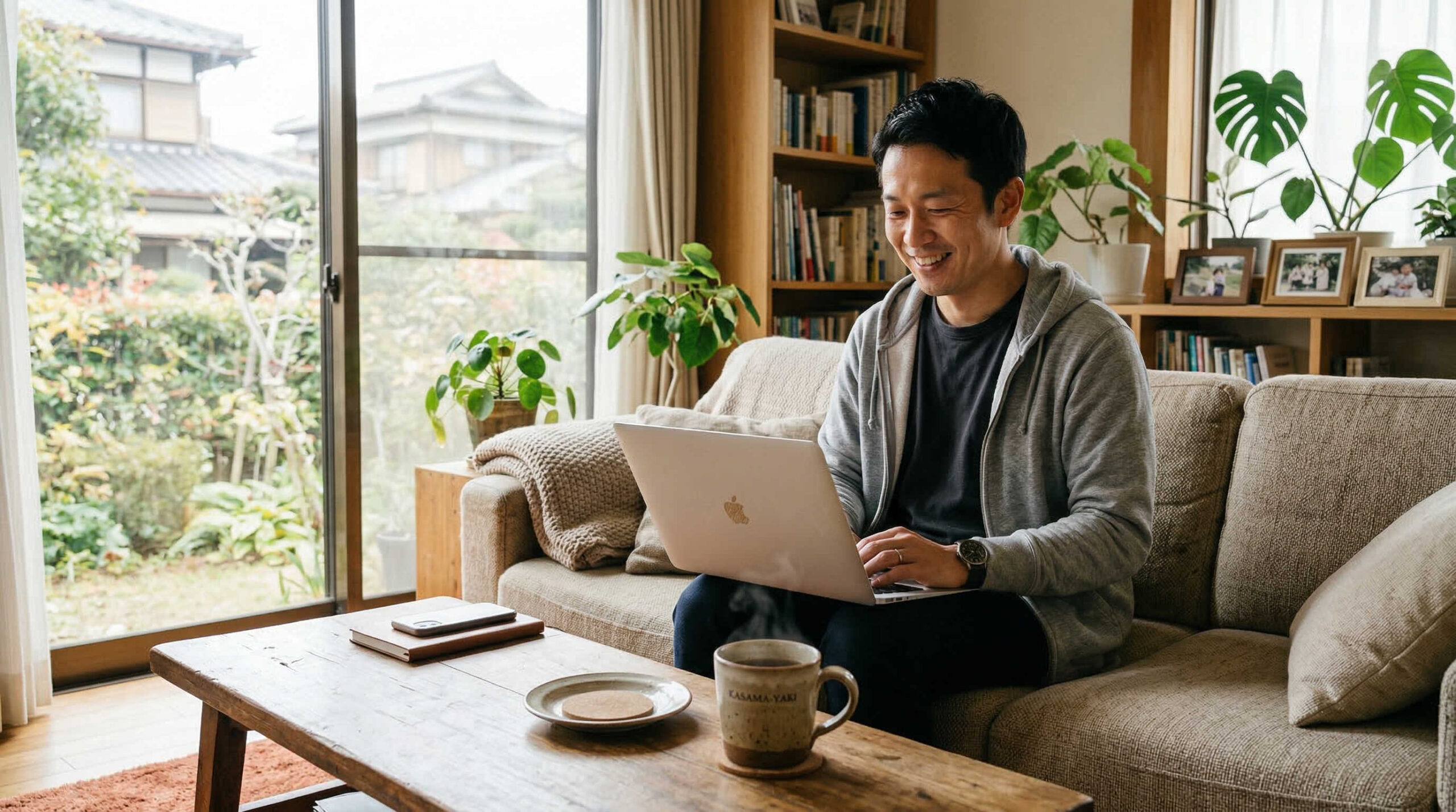 笠間市の文化と暮らしの融合についてよくある質問