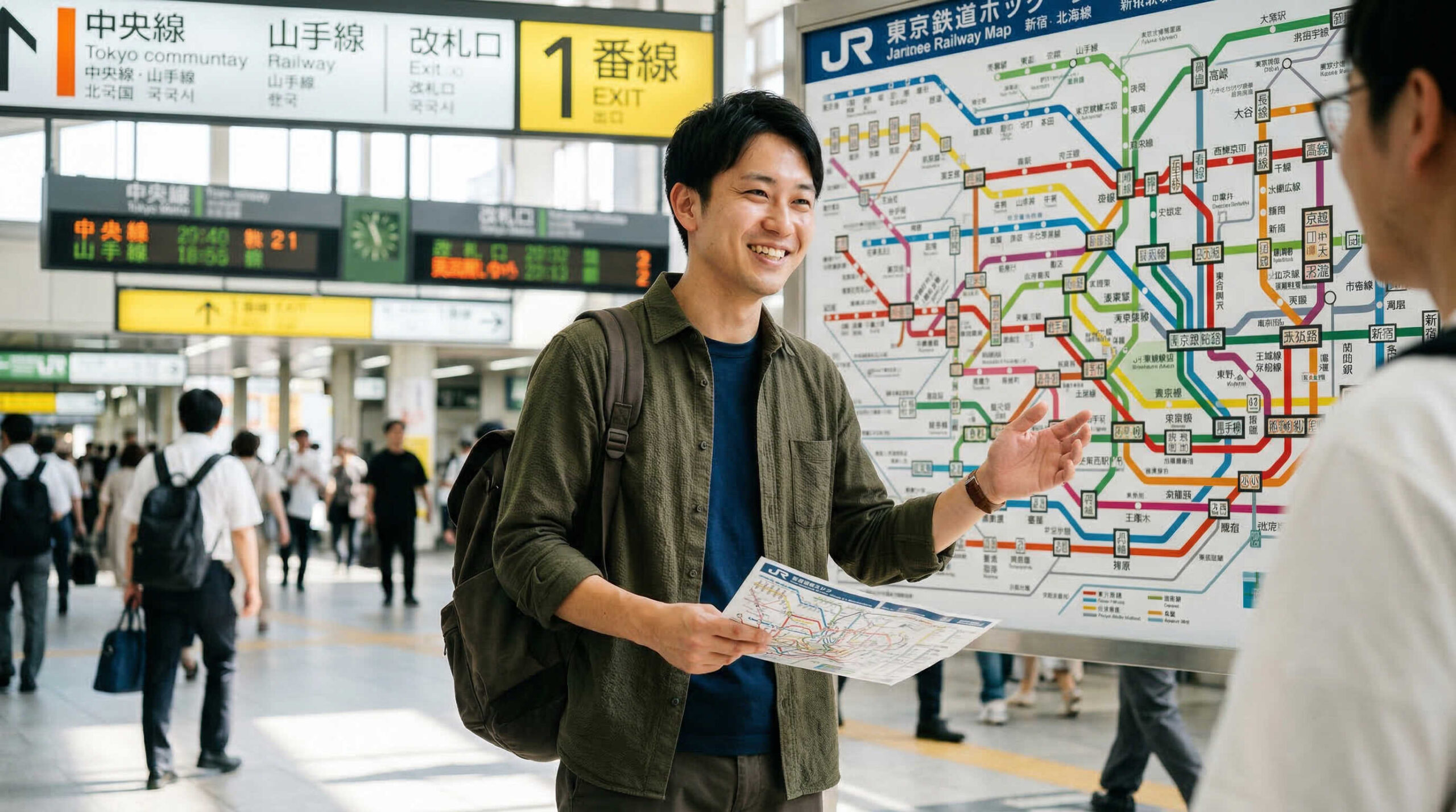 古河市の東京近接エリアとしての実力についてよくある質問