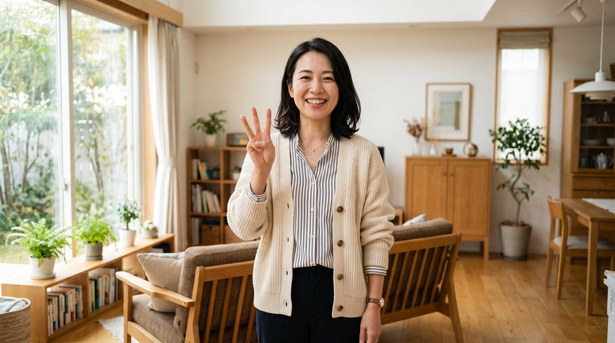 建売住宅で控除を最大限活用するための3つのポイント