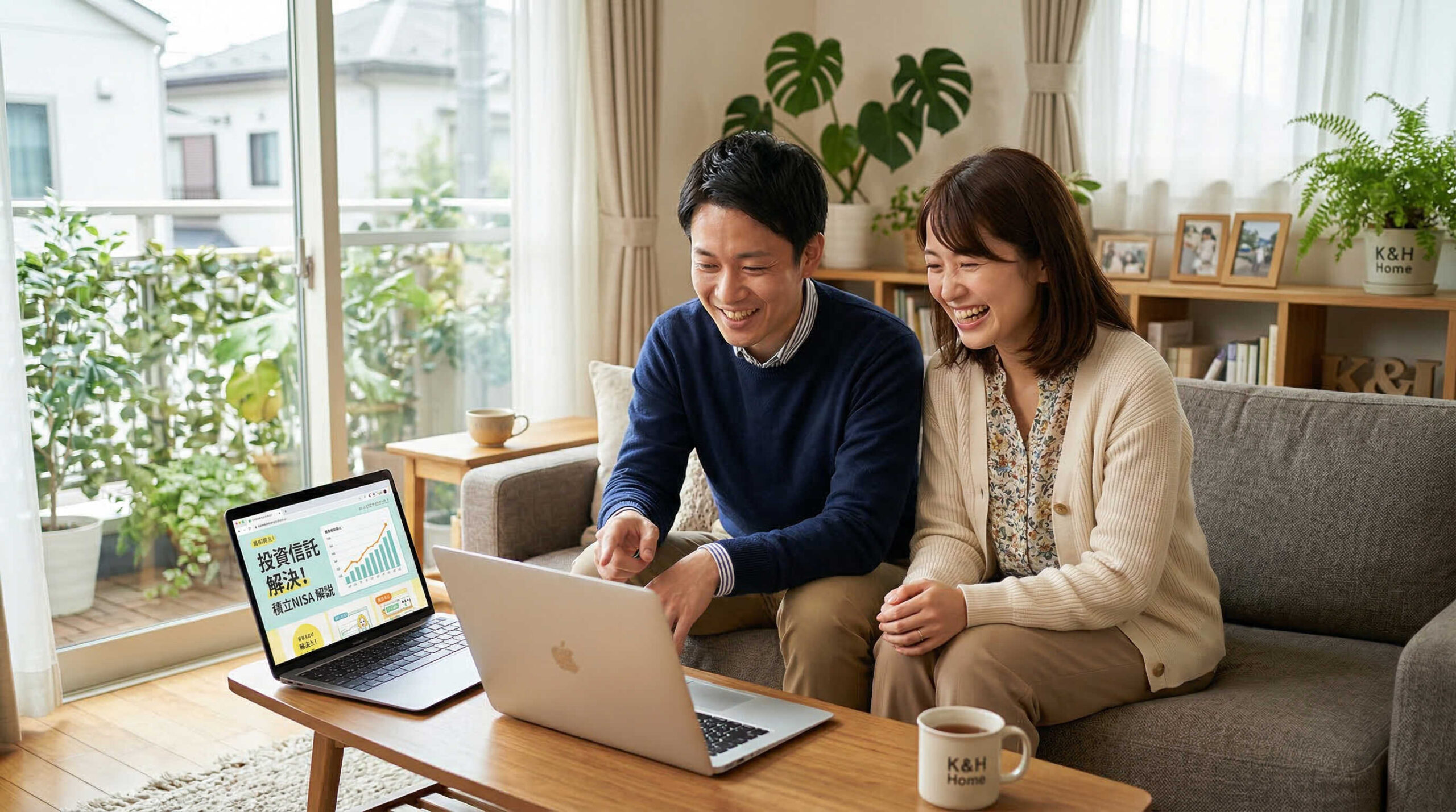 常磐線・TX沿線の新築住宅マーケットについてよくある質問