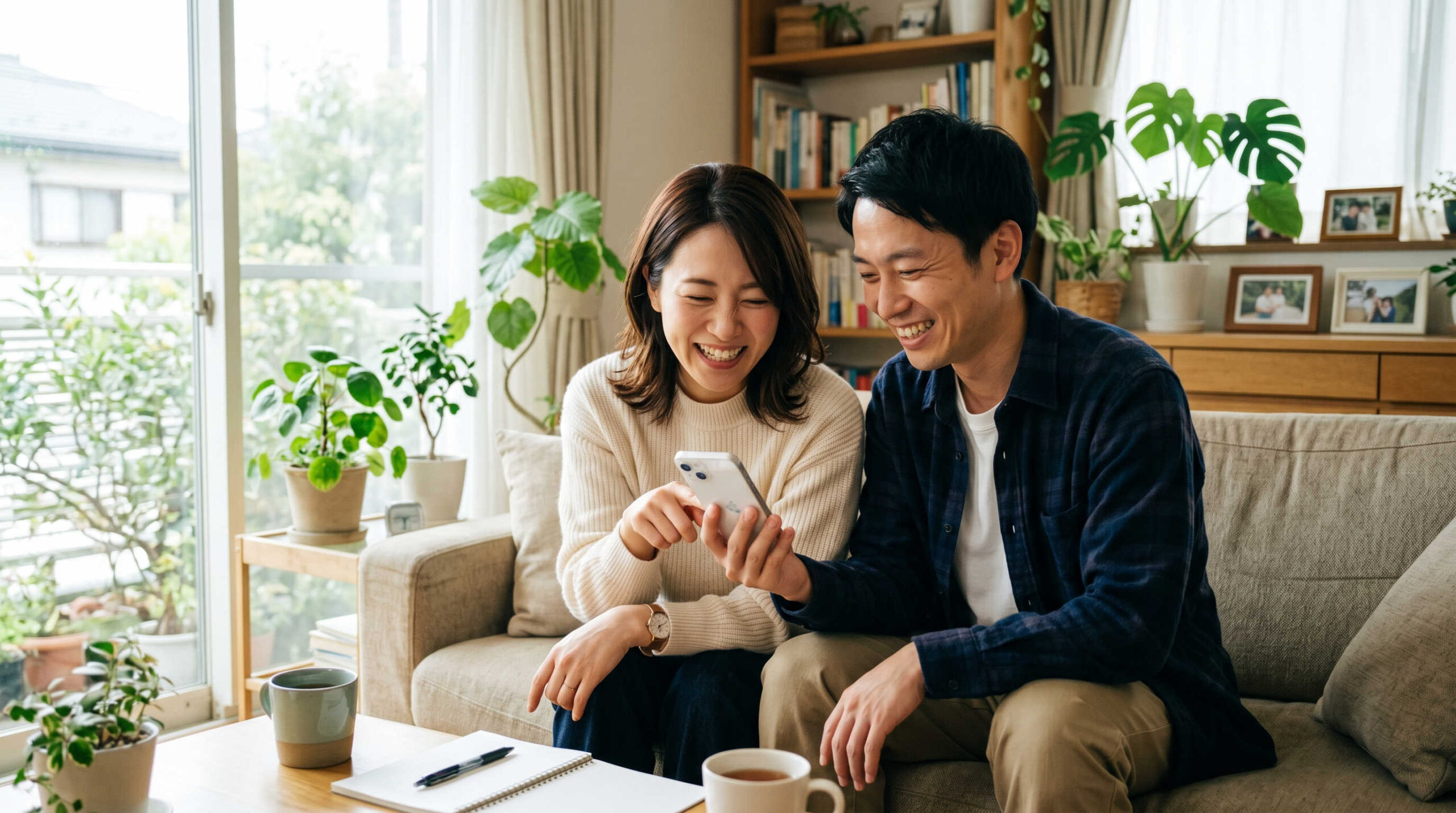 小山・佐野・足利エリアの建売住宅比較についてよくある質問