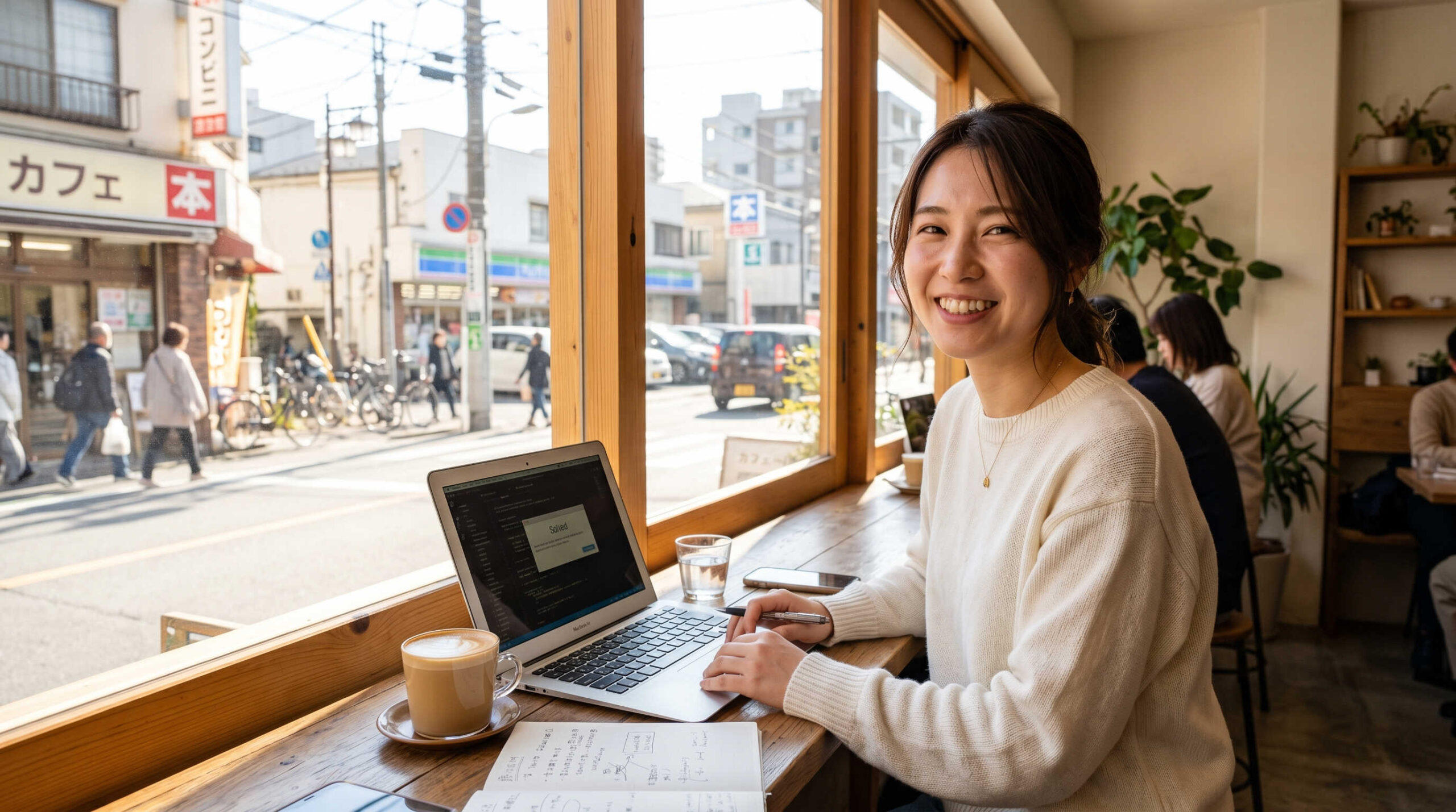 小山駅周辺の新築分譲地 最新開発動向についてよくある質問