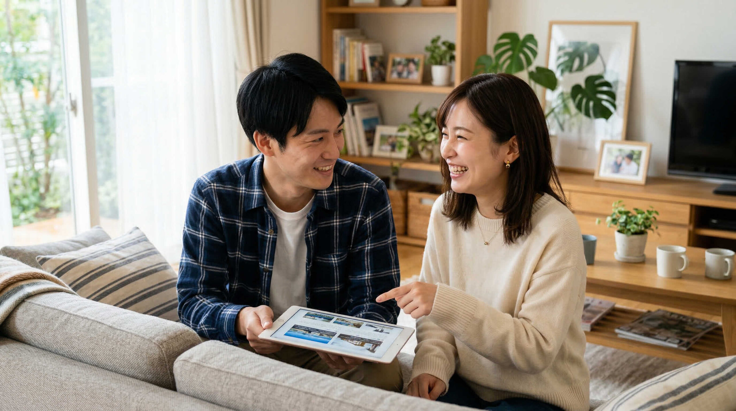 千葉県北西部の子育て環境ガイドについてよくある質問