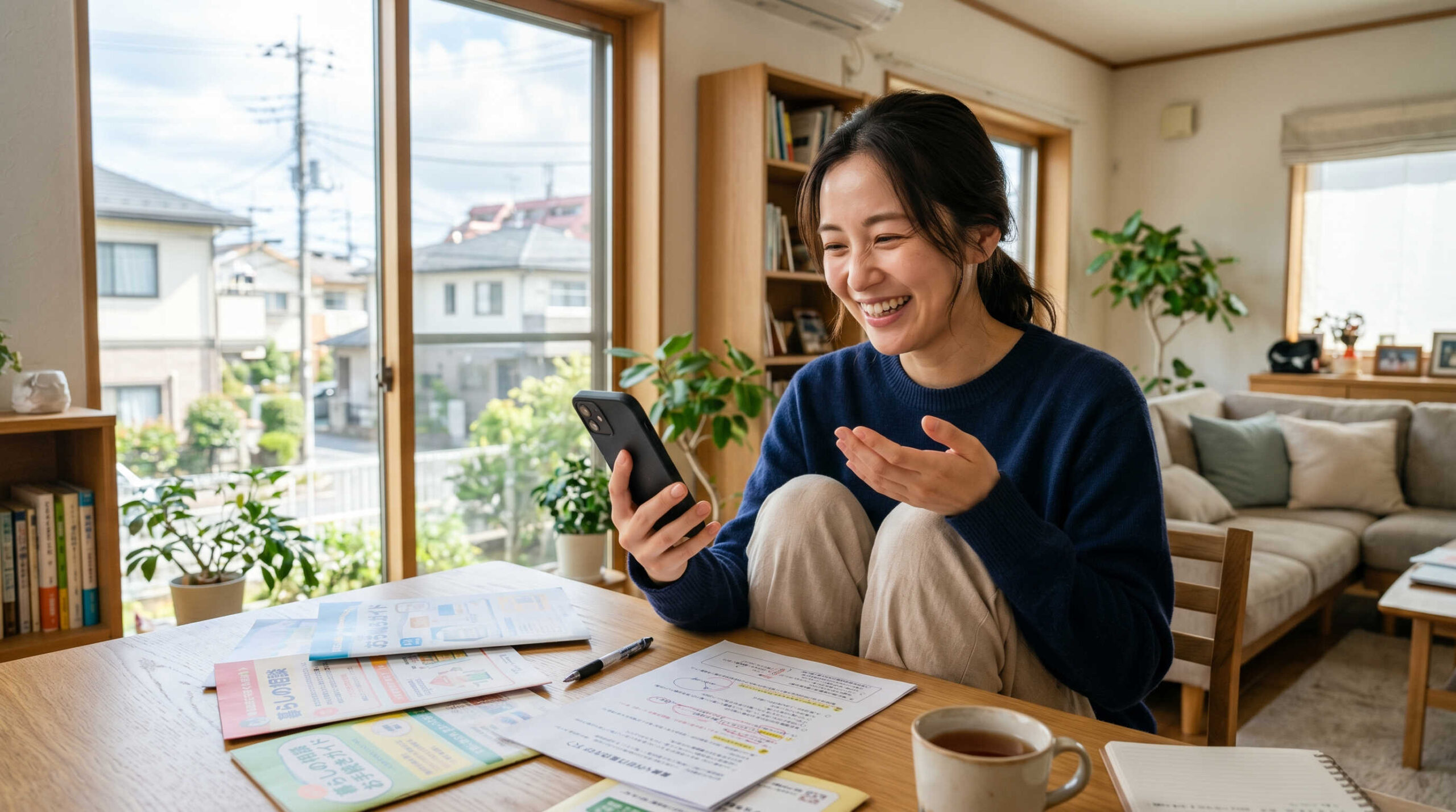 建売住宅購入後の教育費と家計シミュレーションについてよくある質問