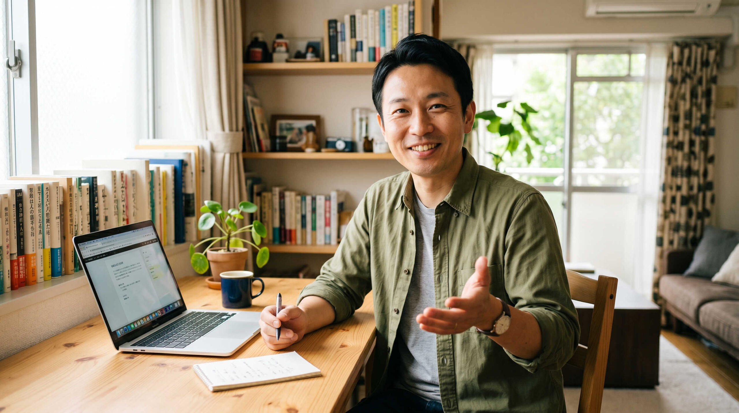 茨城・群馬から栃木南部への移住を考えるについてよくある質問