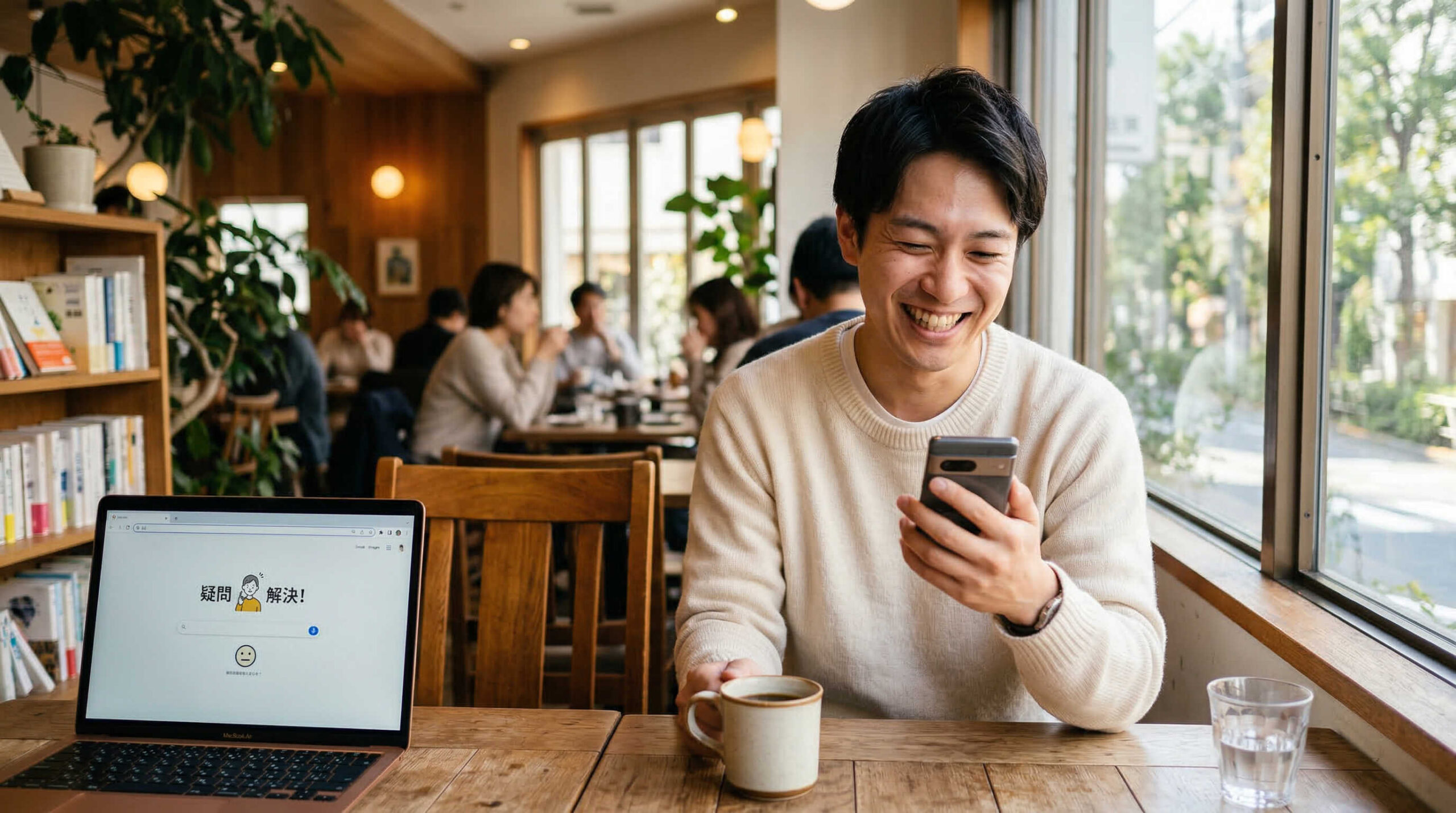 松戸市の都心近接エリアと住宅事情についてよくある質問